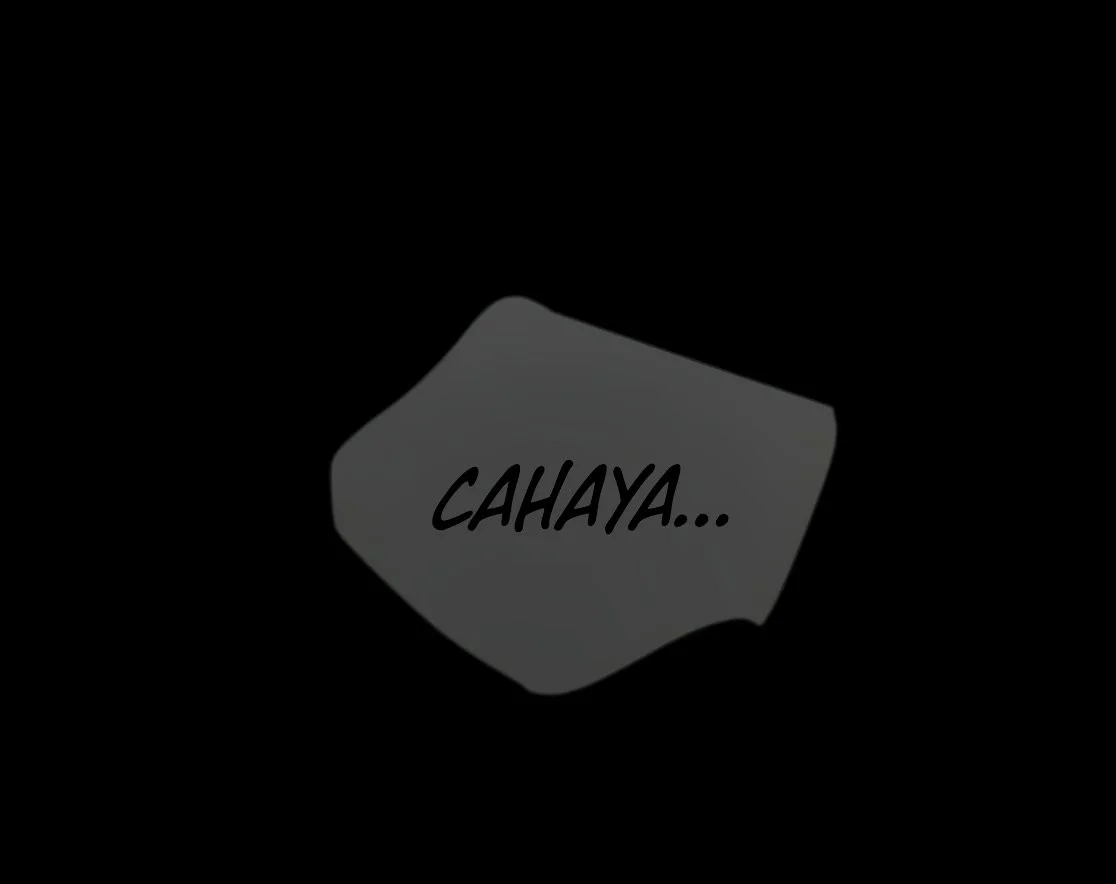 Superhuman Era Chapter 211 - halaman 101