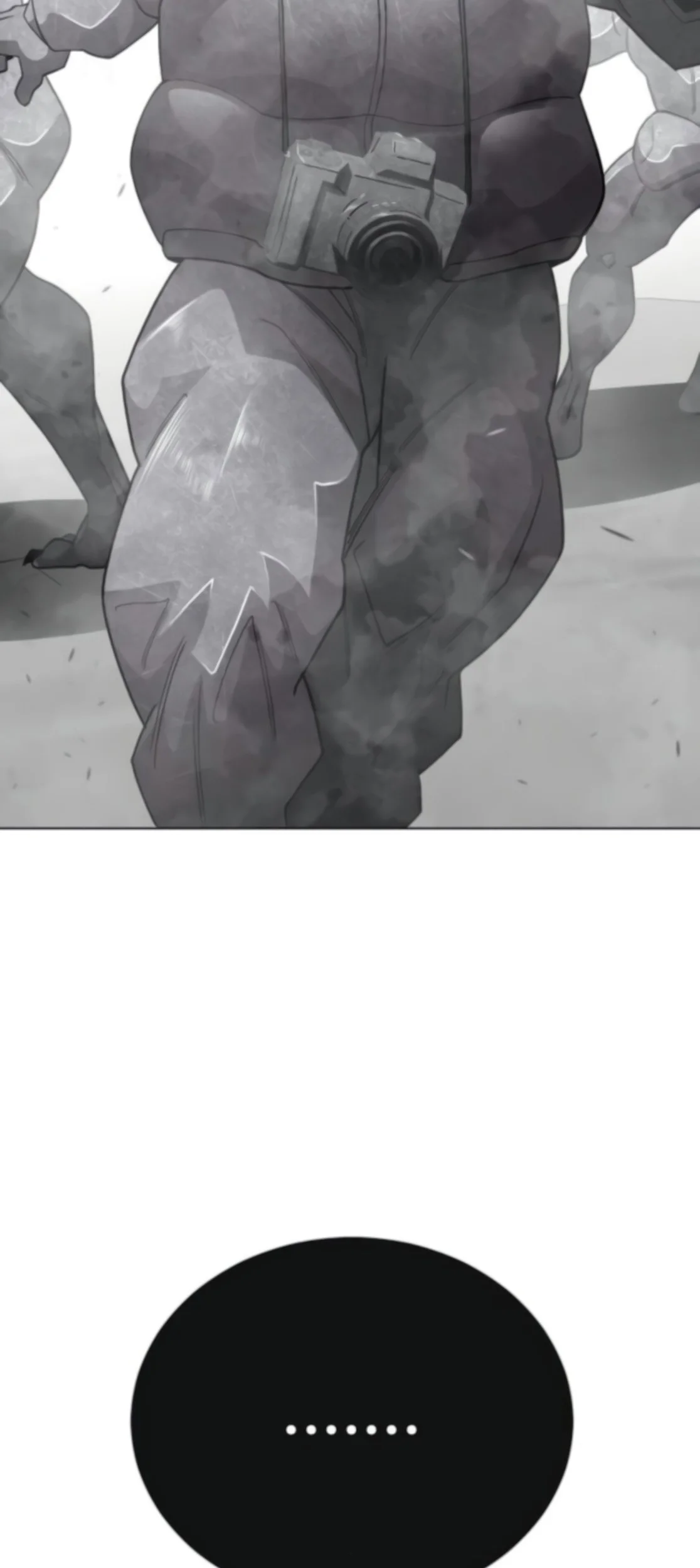 Superhuman Era Chapter 211 - halaman 107