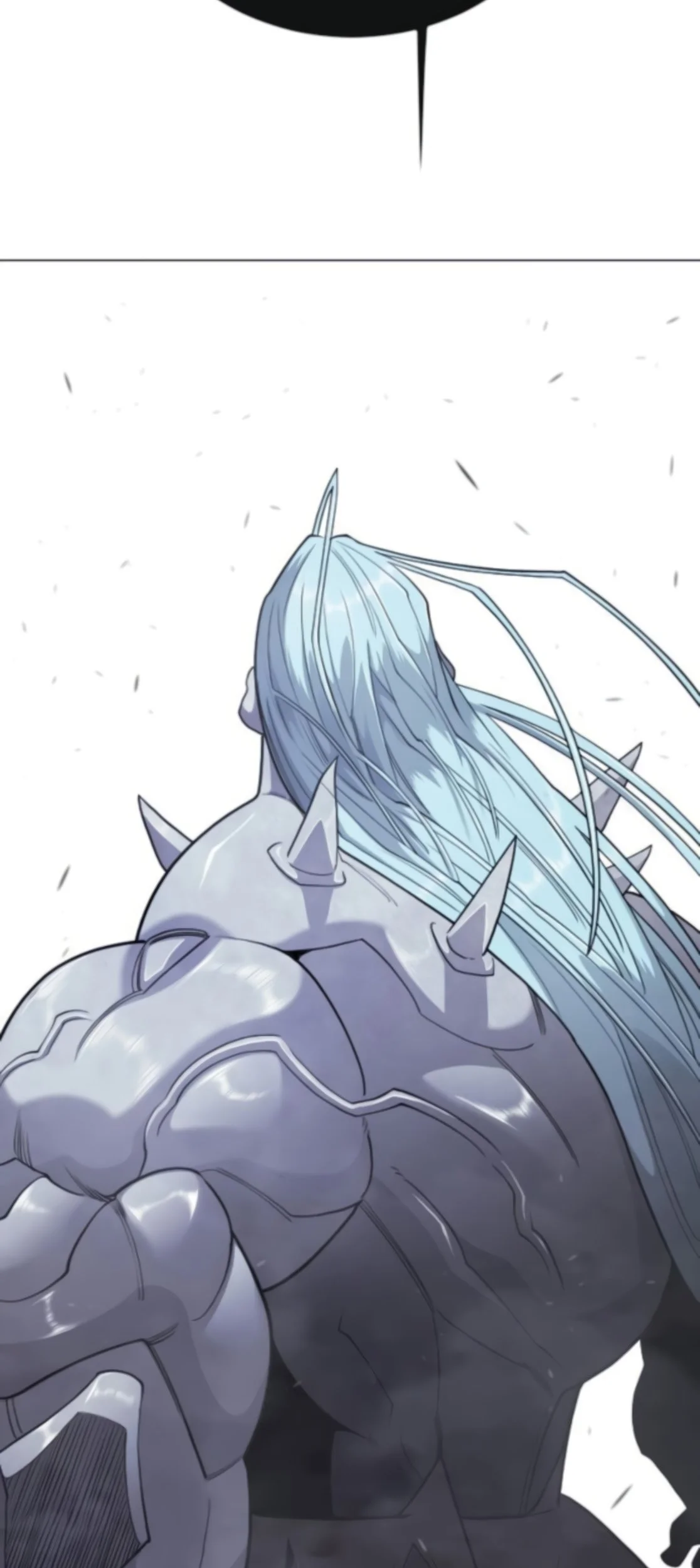 Superhuman Era Chapter 211 - halaman 108