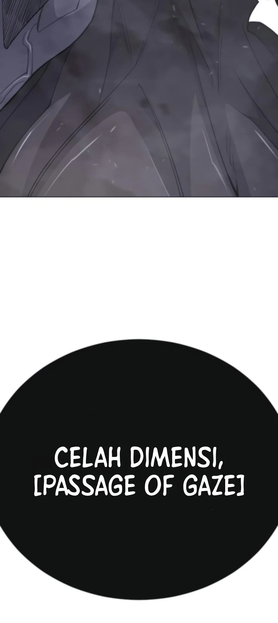 Superhuman Era Chapter 211 - halaman 109