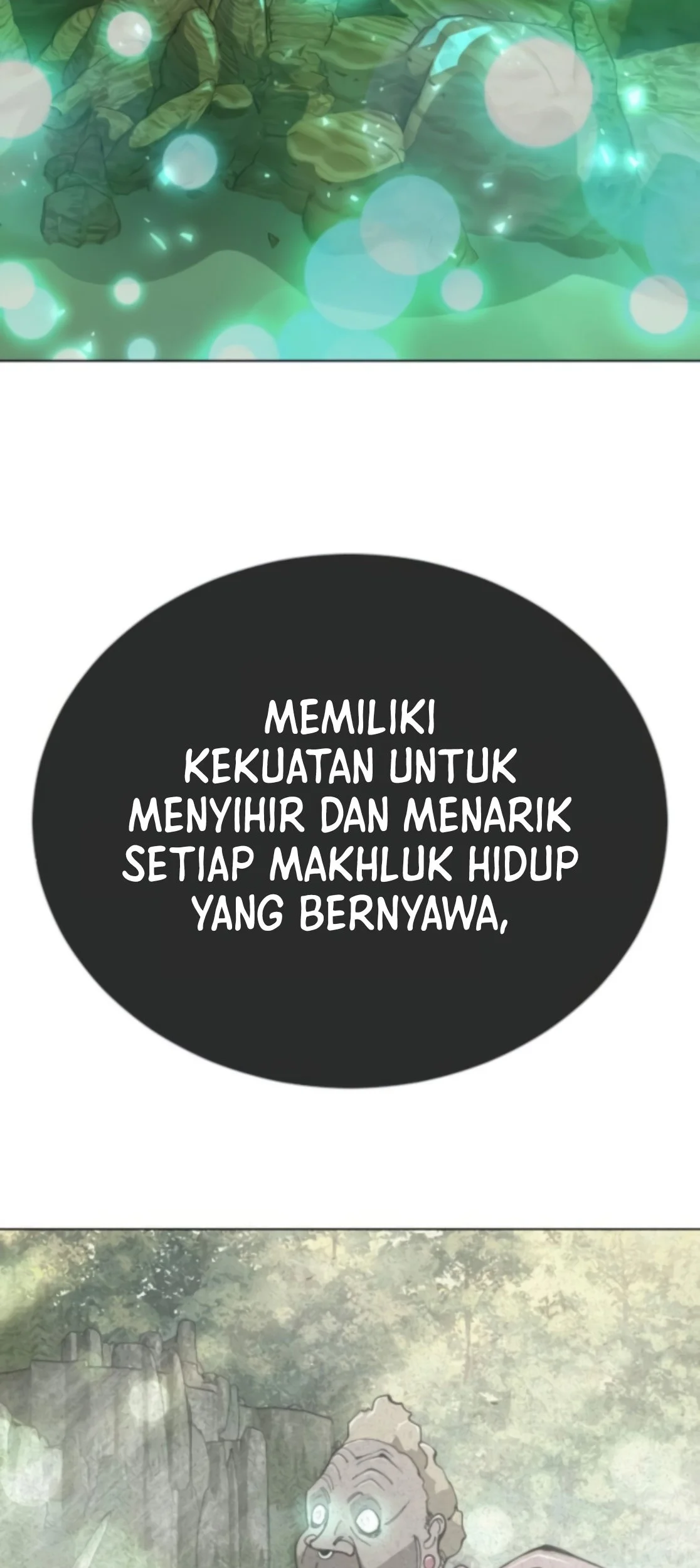 Superhuman Era Chapter 211 - halaman 111