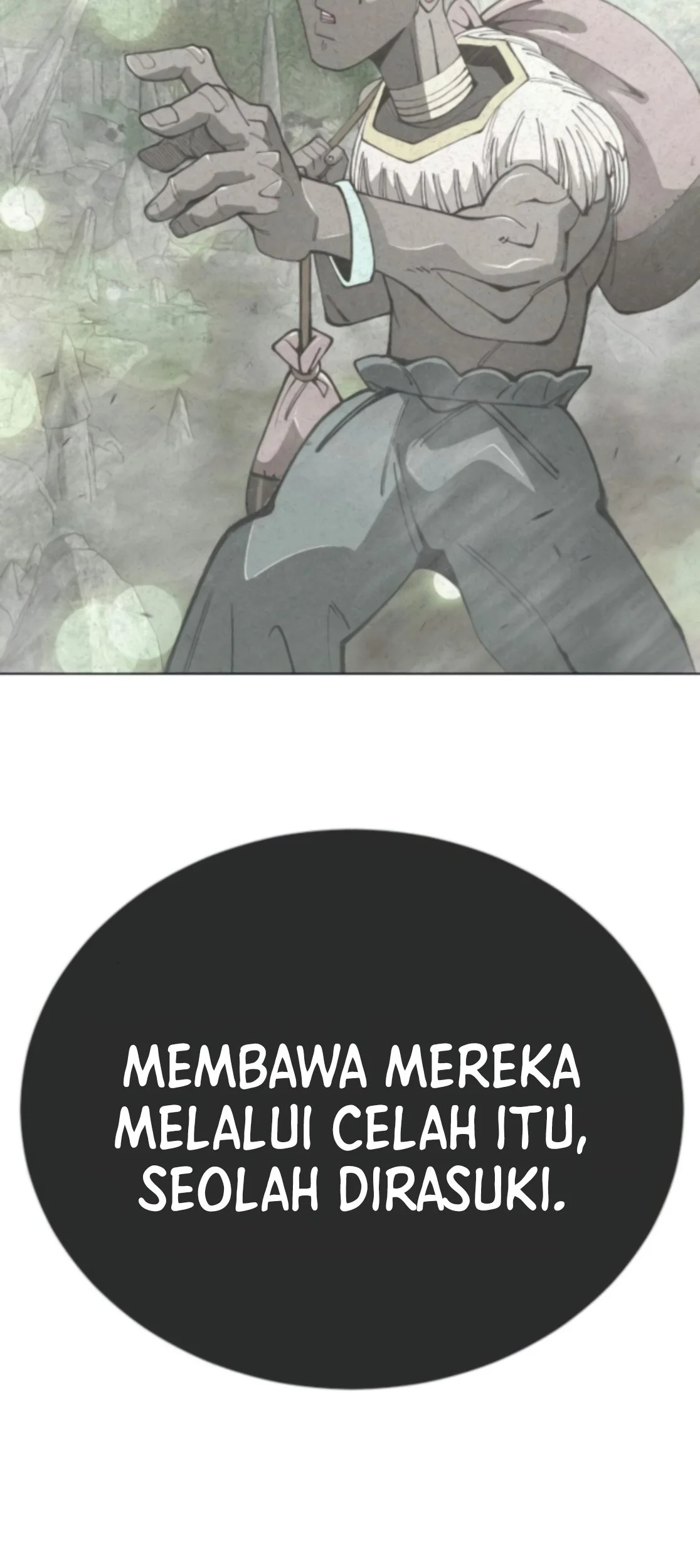 Superhuman Era Chapter 211 - halaman 112