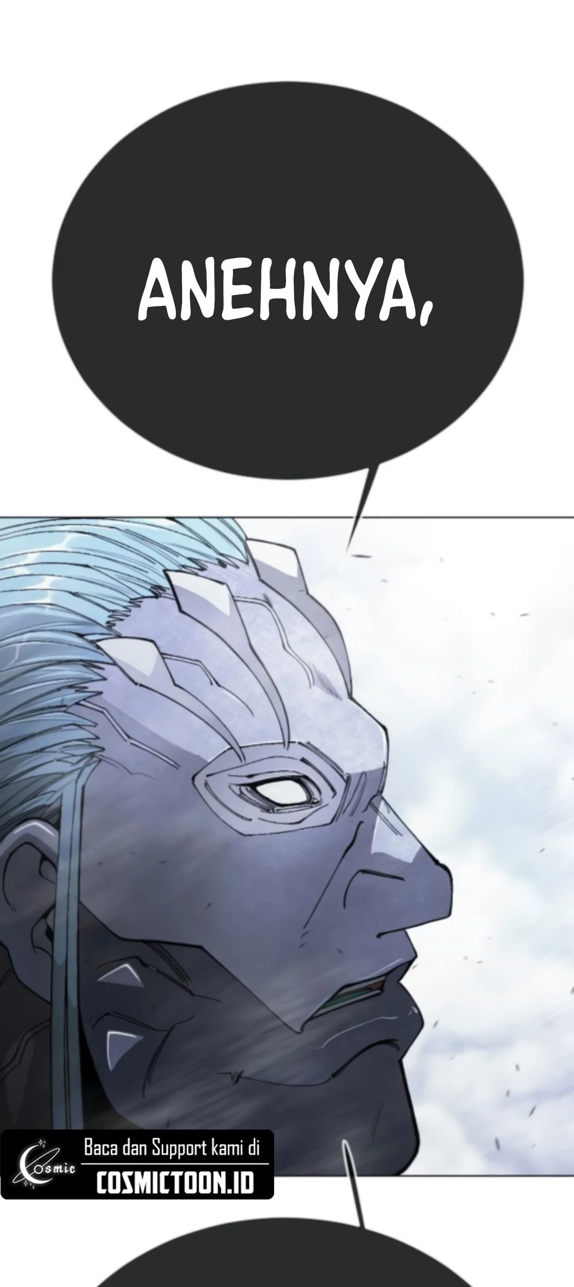 Superhuman Era Chapter 211 - halaman 113