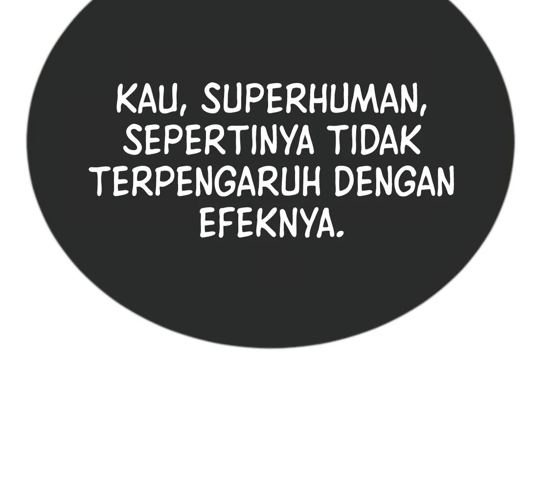 Superhuman Era Chapter 211 - halaman 114