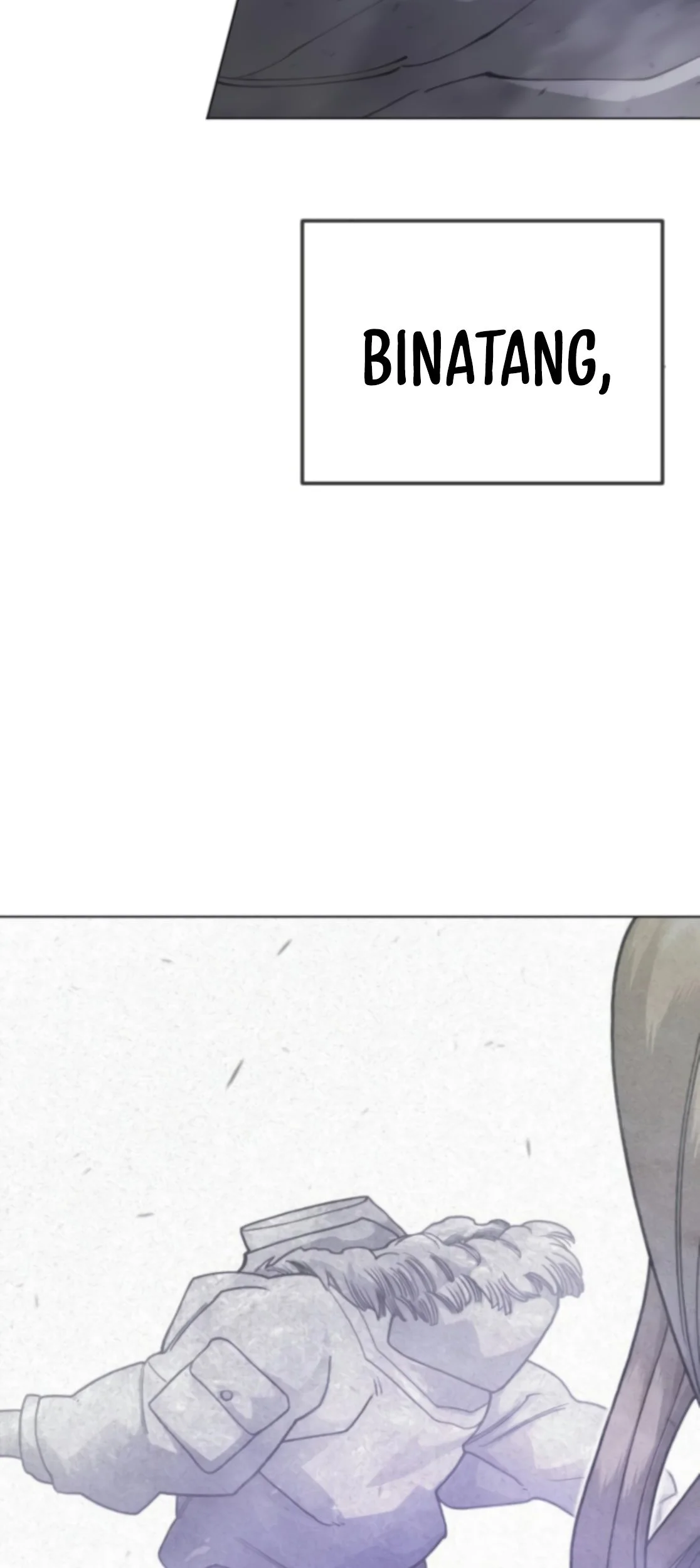 Superhuman Era Chapter 211 - halaman 117