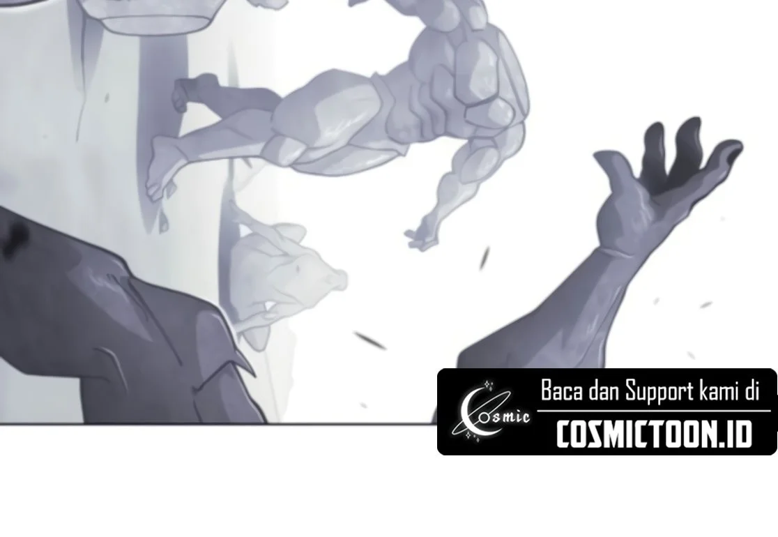 Superhuman Era Chapter 211 - halaman 12