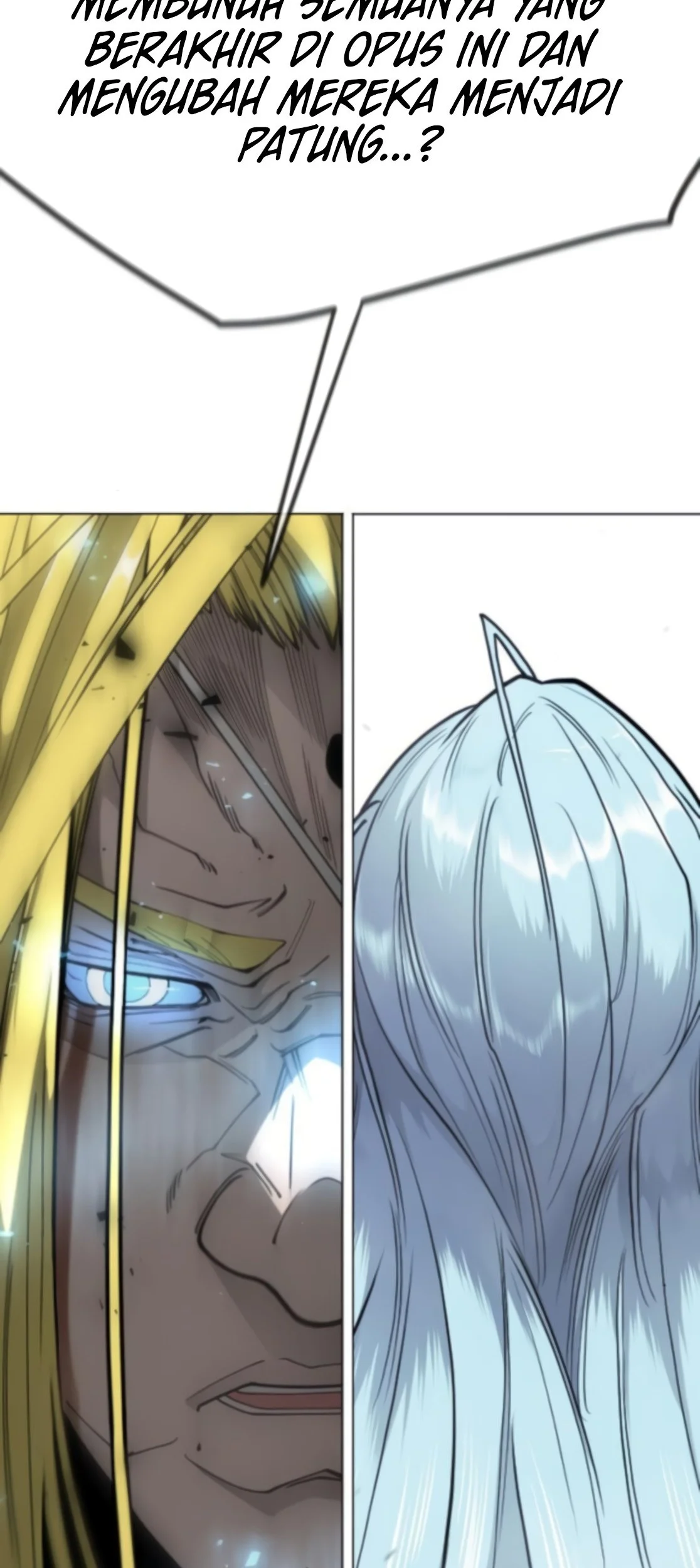 Superhuman Era Chapter 211 - halaman 122