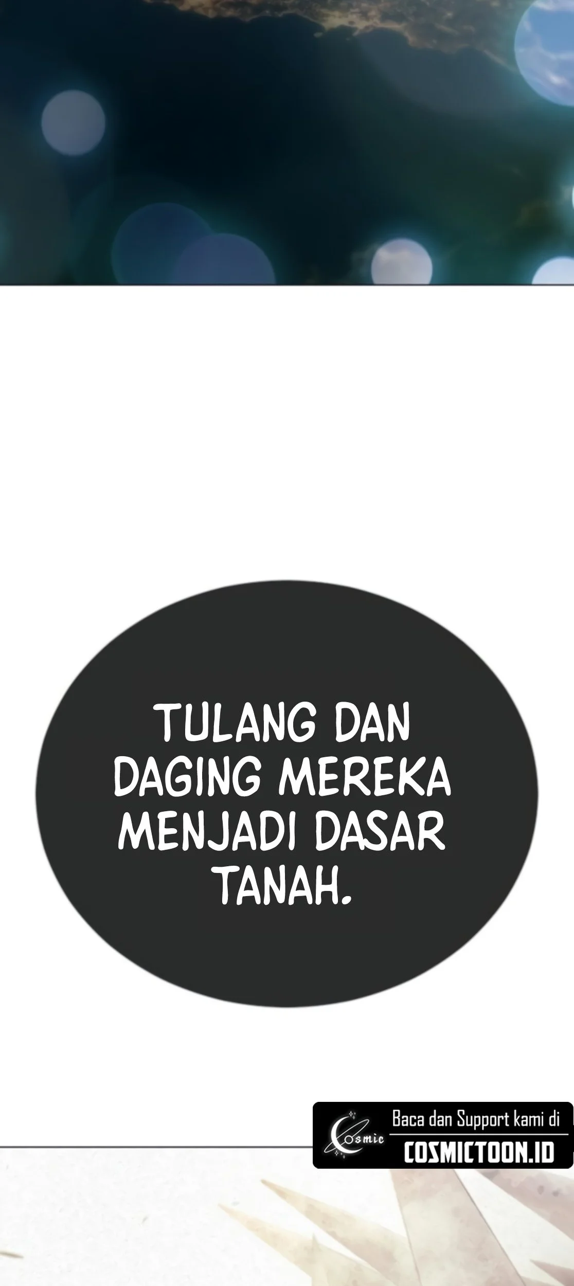 Superhuman Era Chapter 211 - halaman 126