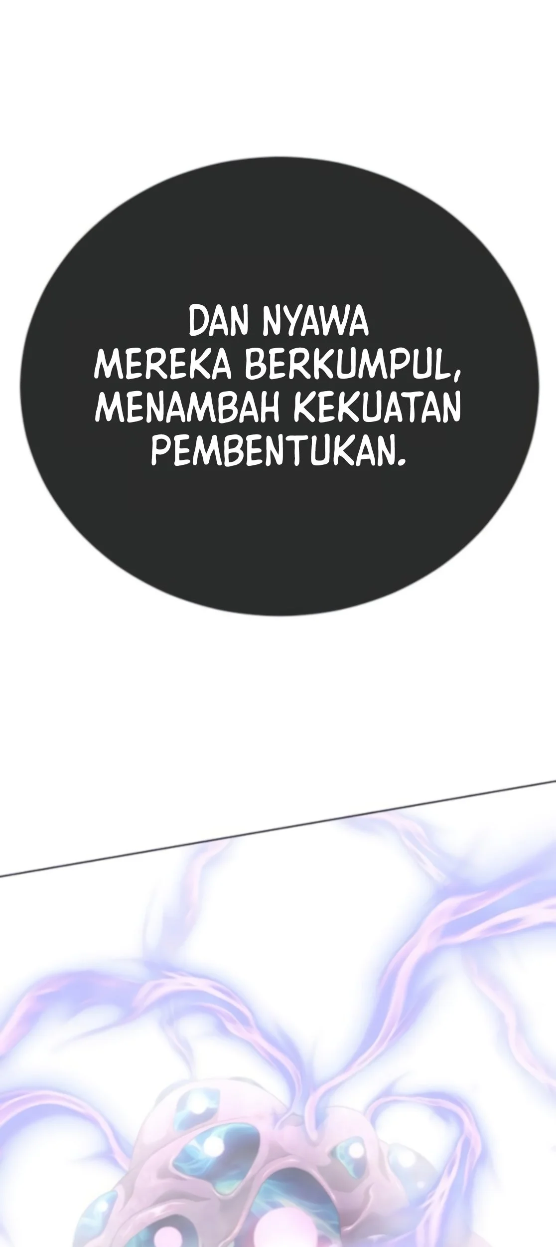Superhuman Era Chapter 211 - halaman 128