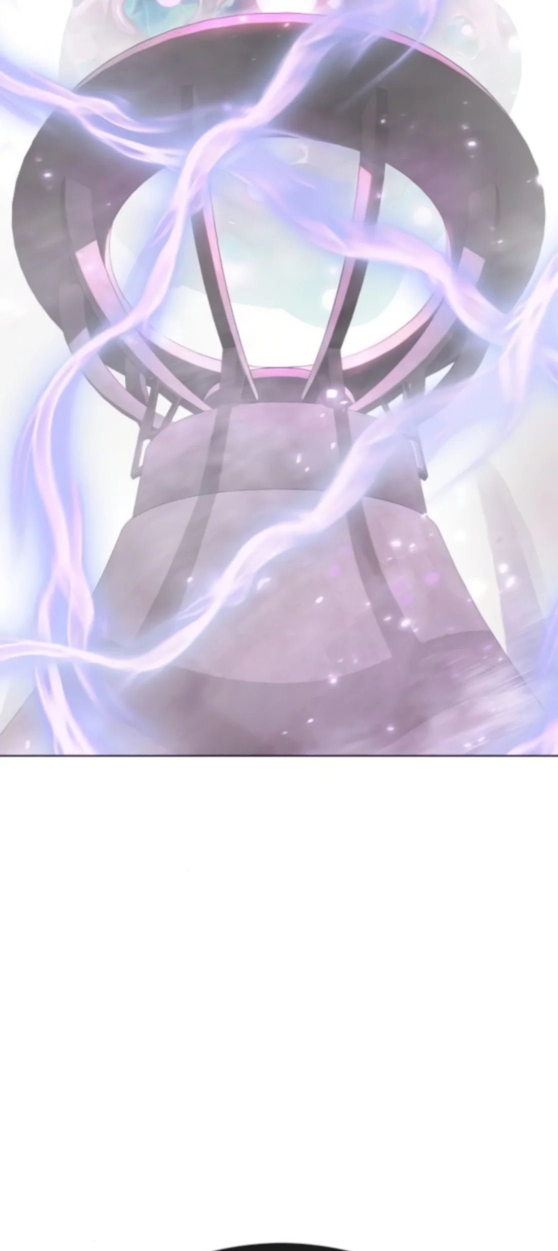 Superhuman Era Chapter 211 - halaman 129