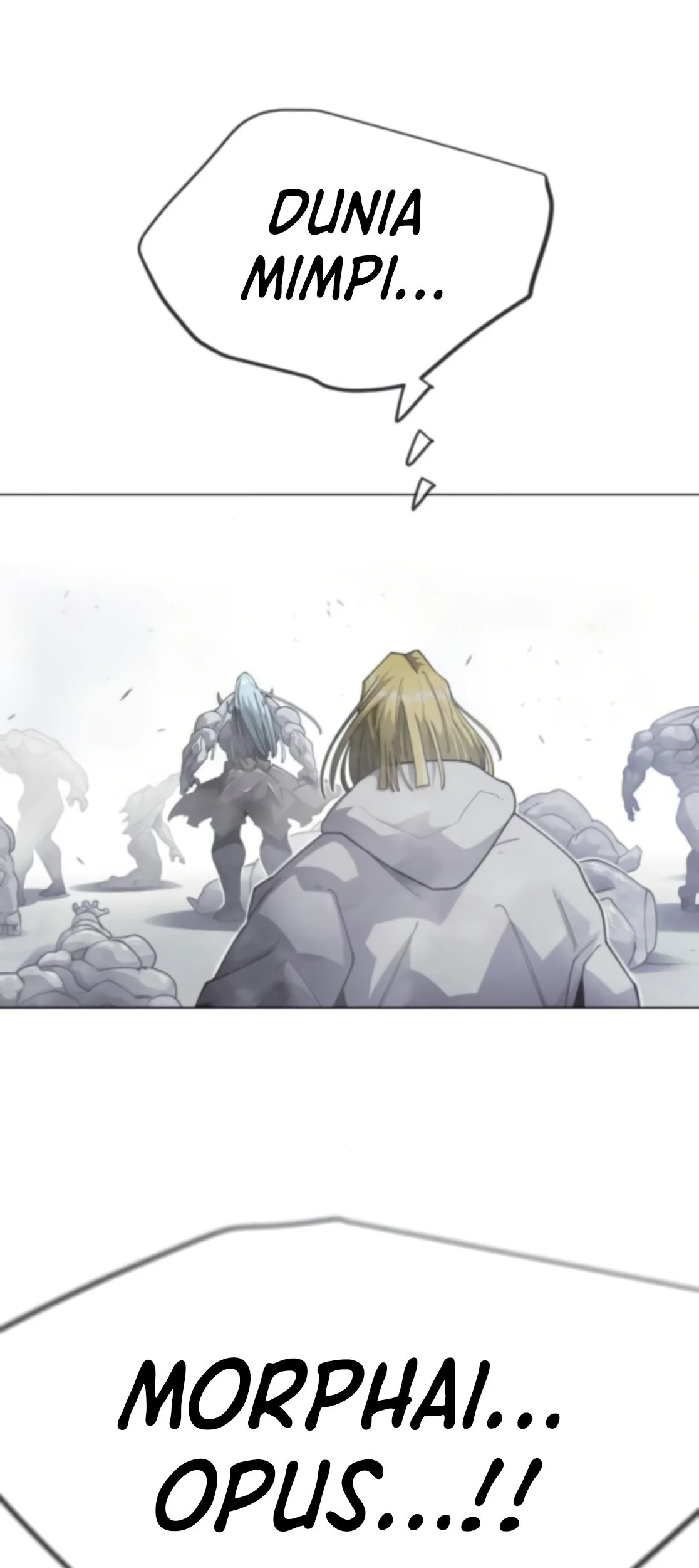Superhuman Era Chapter 211 - halaman 13