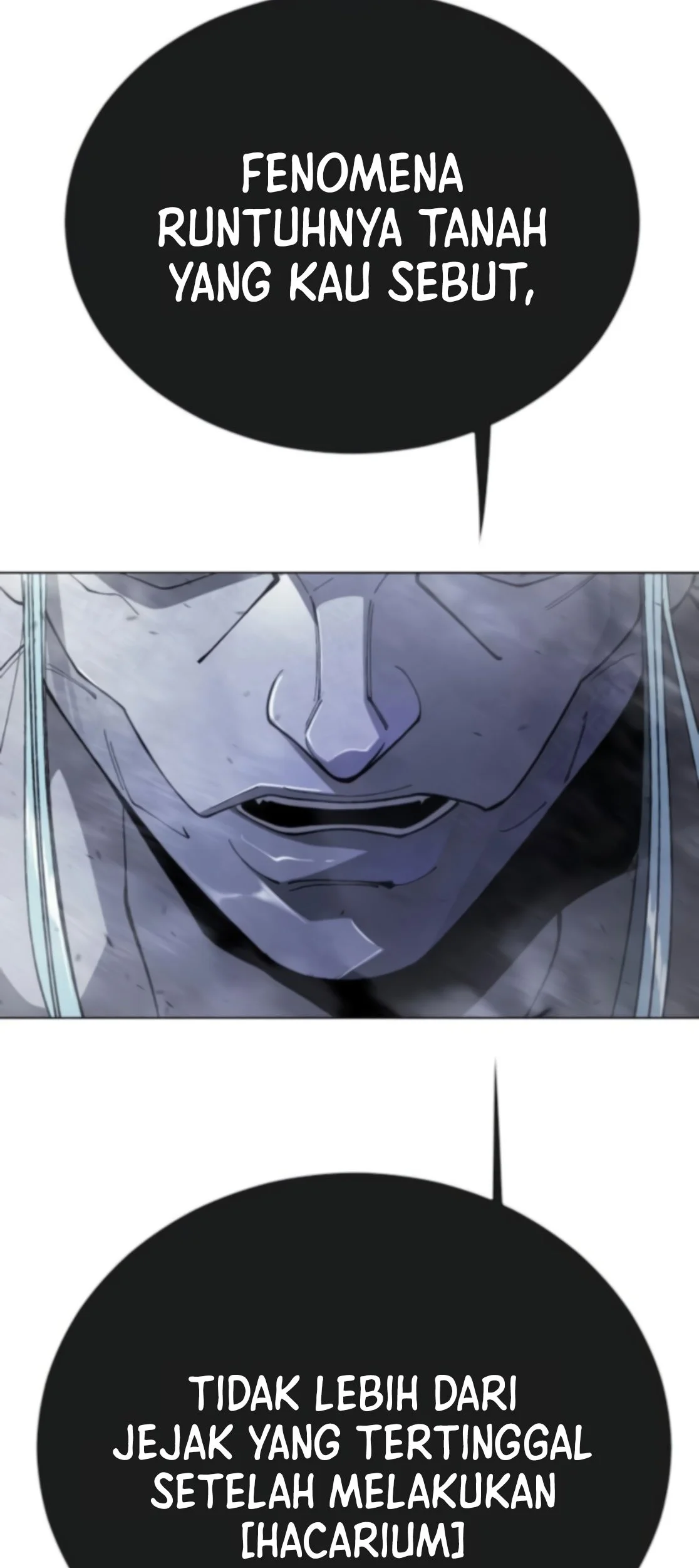 Superhuman Era Chapter 211 - halaman 130