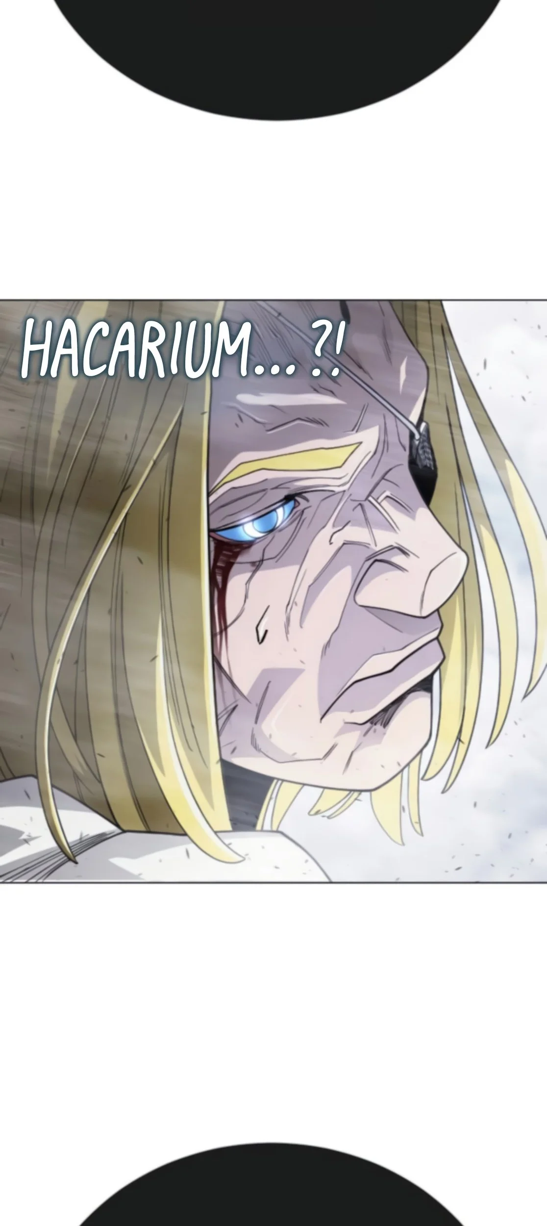 Superhuman Era Chapter 211 - halaman 131