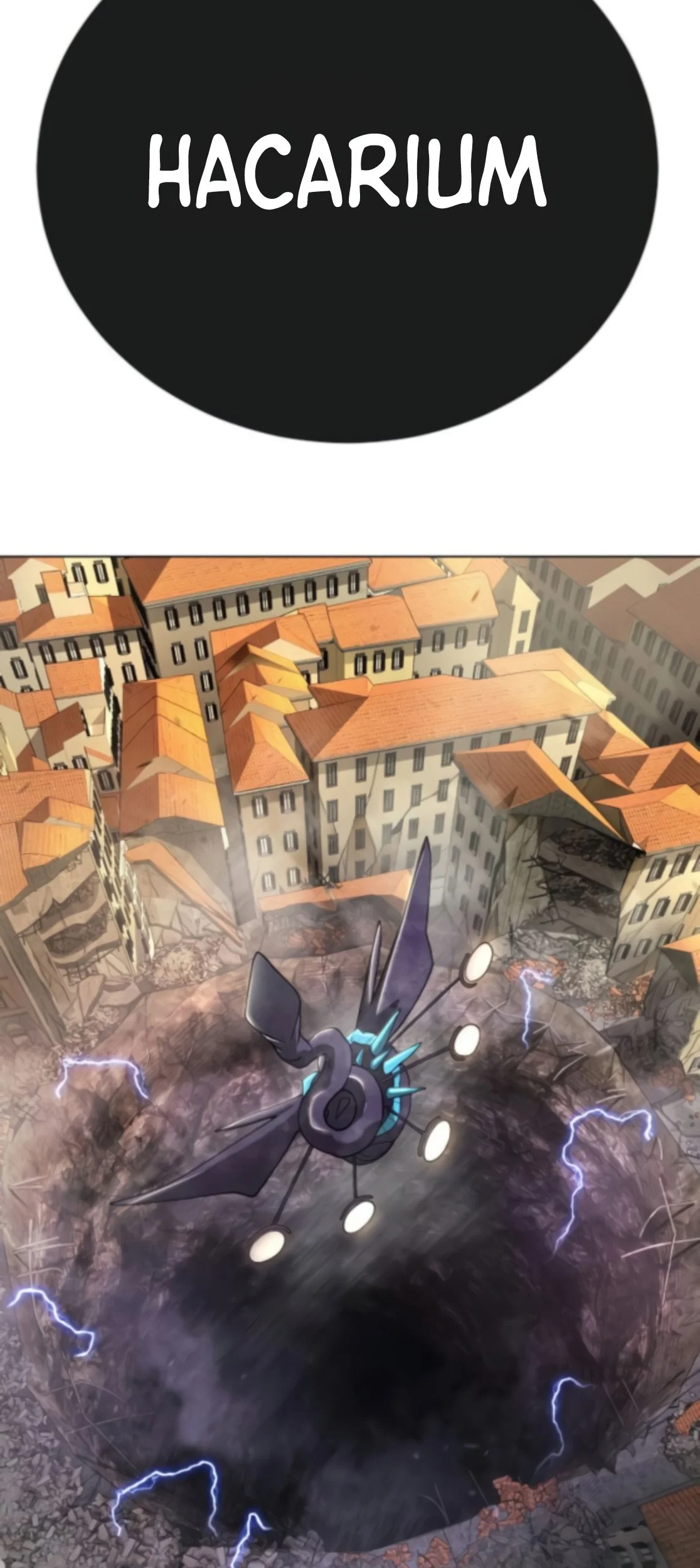 Superhuman Era Chapter 211 - halaman 132
