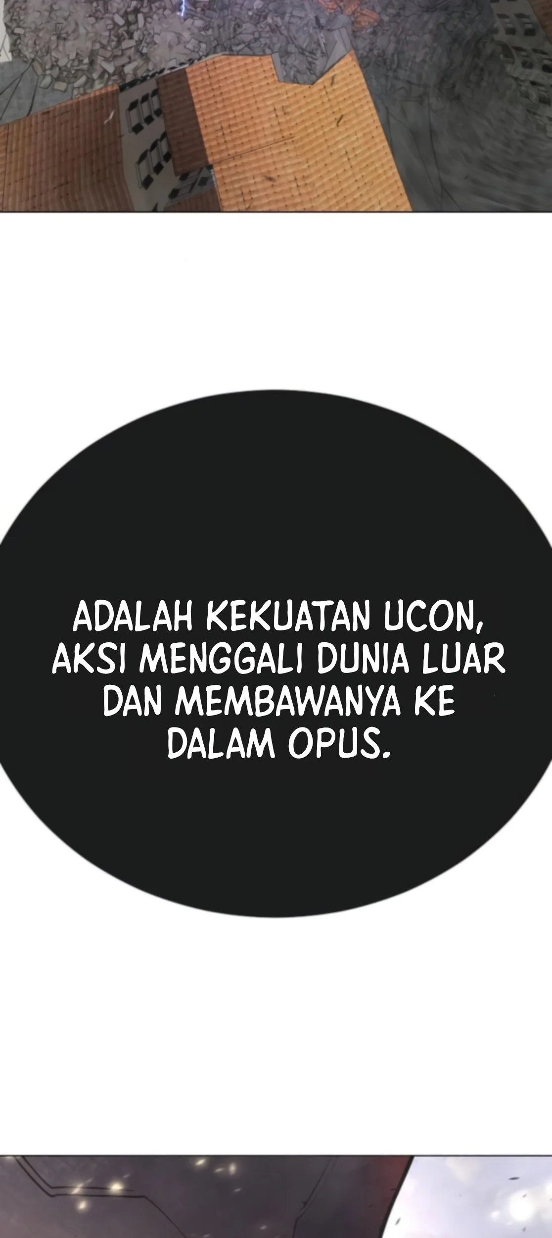Superhuman Era Chapter 211 - halaman 133