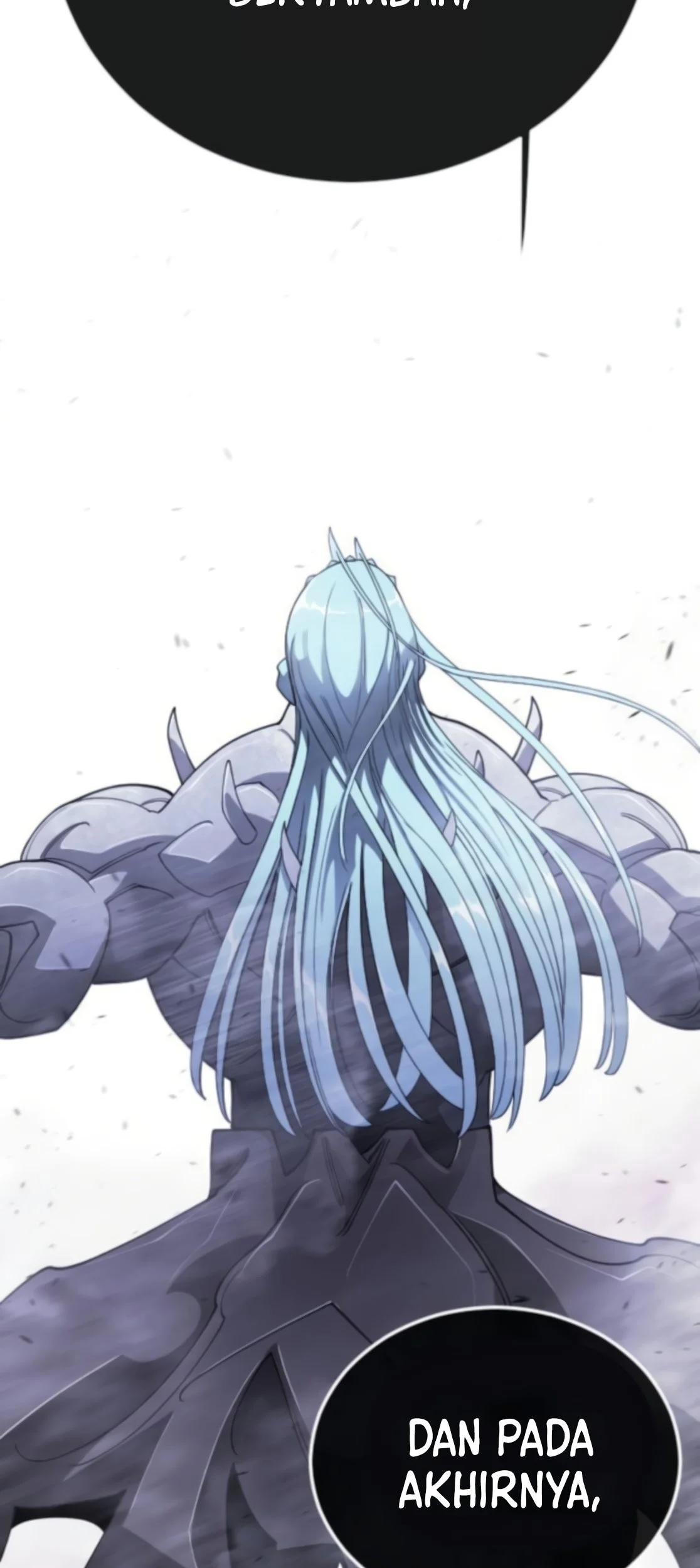 Superhuman Era Chapter 211 - halaman 136