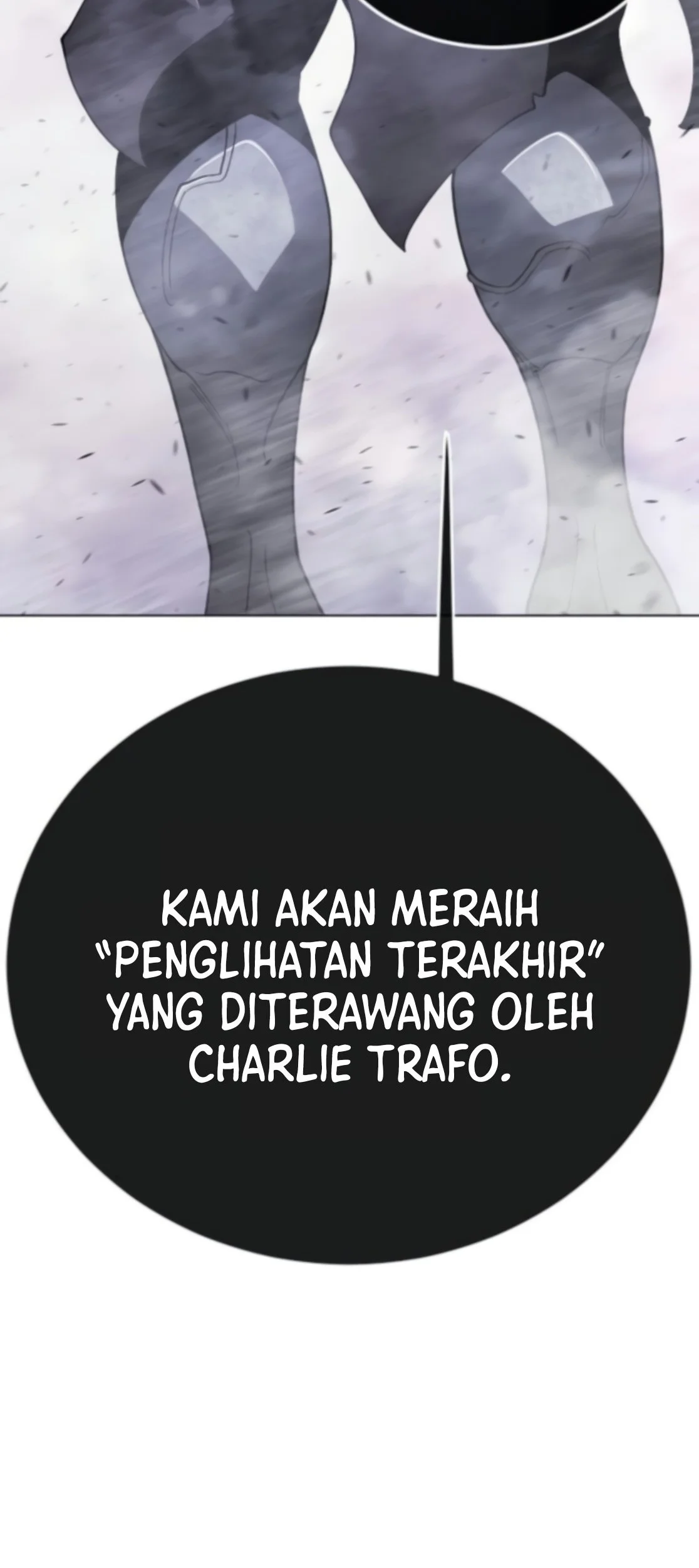 Superhuman Era Chapter 211 - halaman 137