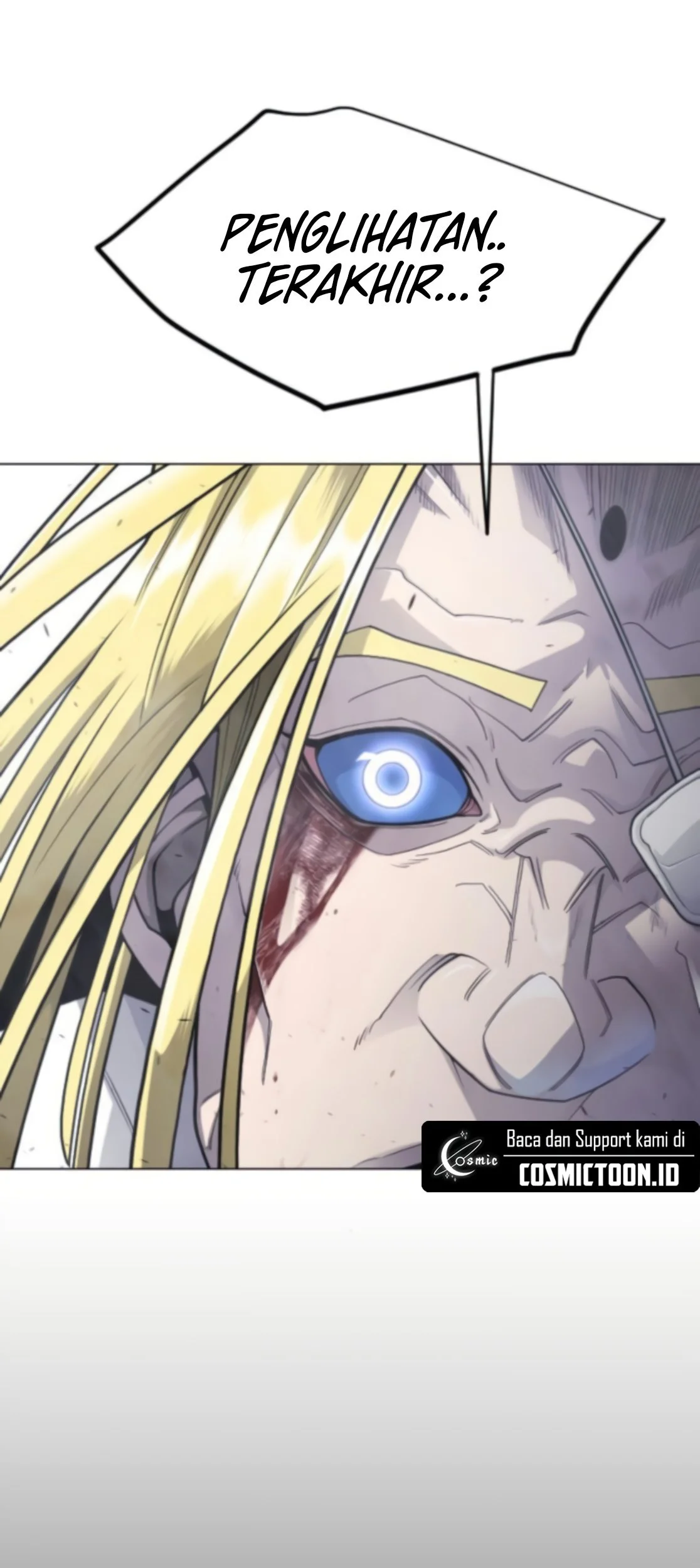 Superhuman Era Chapter 211 - halaman 138