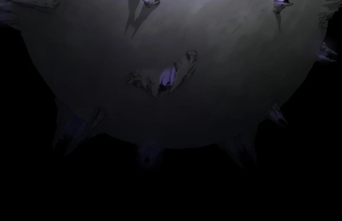 Superhuman Era Chapter 211 - halaman 140