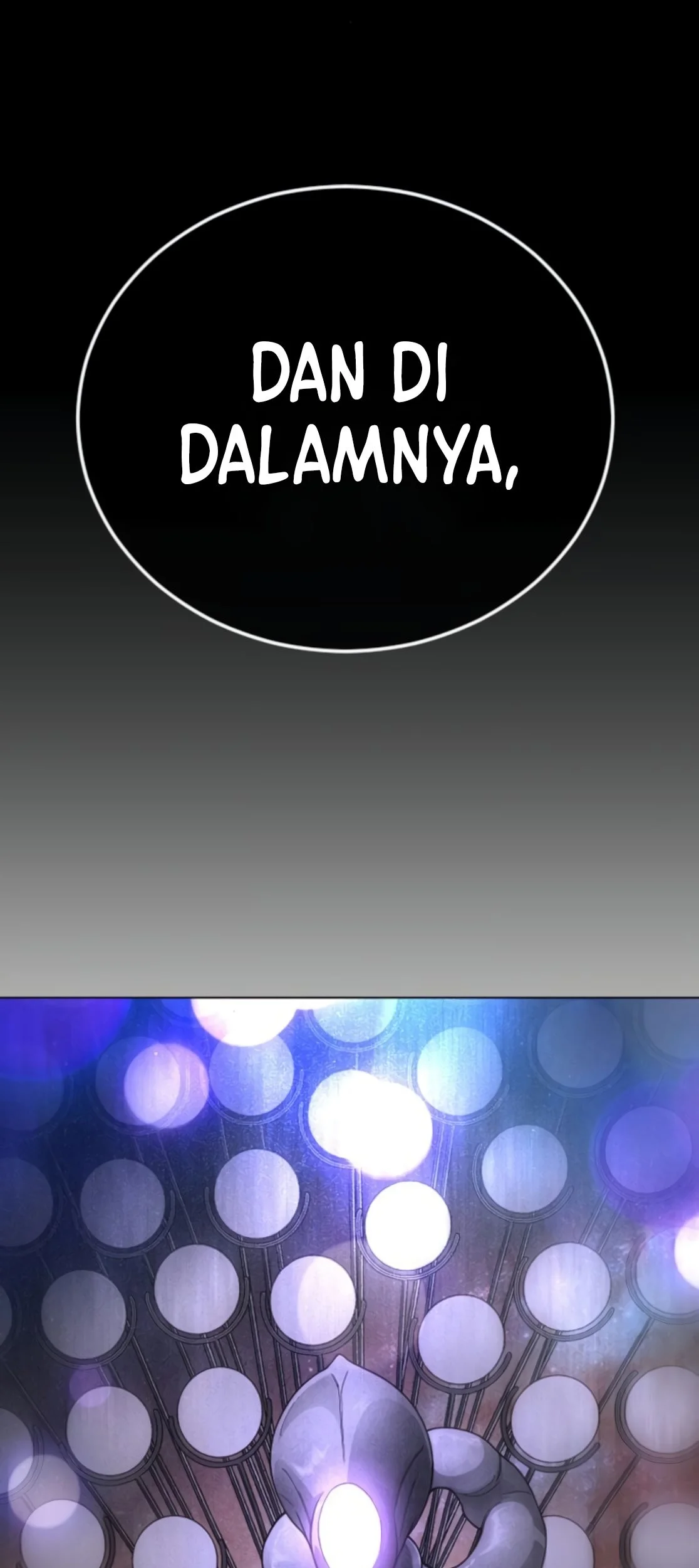 Superhuman Era Chapter 211 - halaman 141