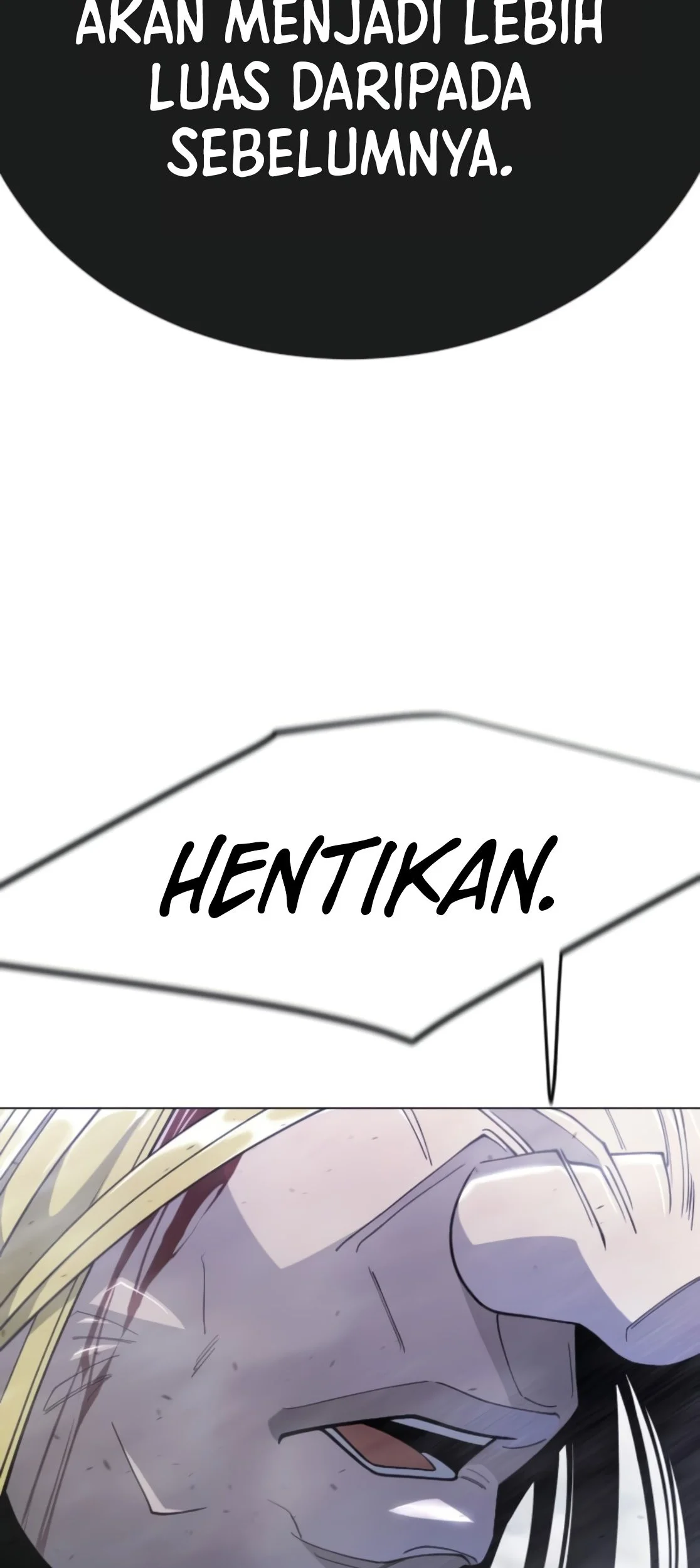 Superhuman Era Chapter 211 - halaman 143