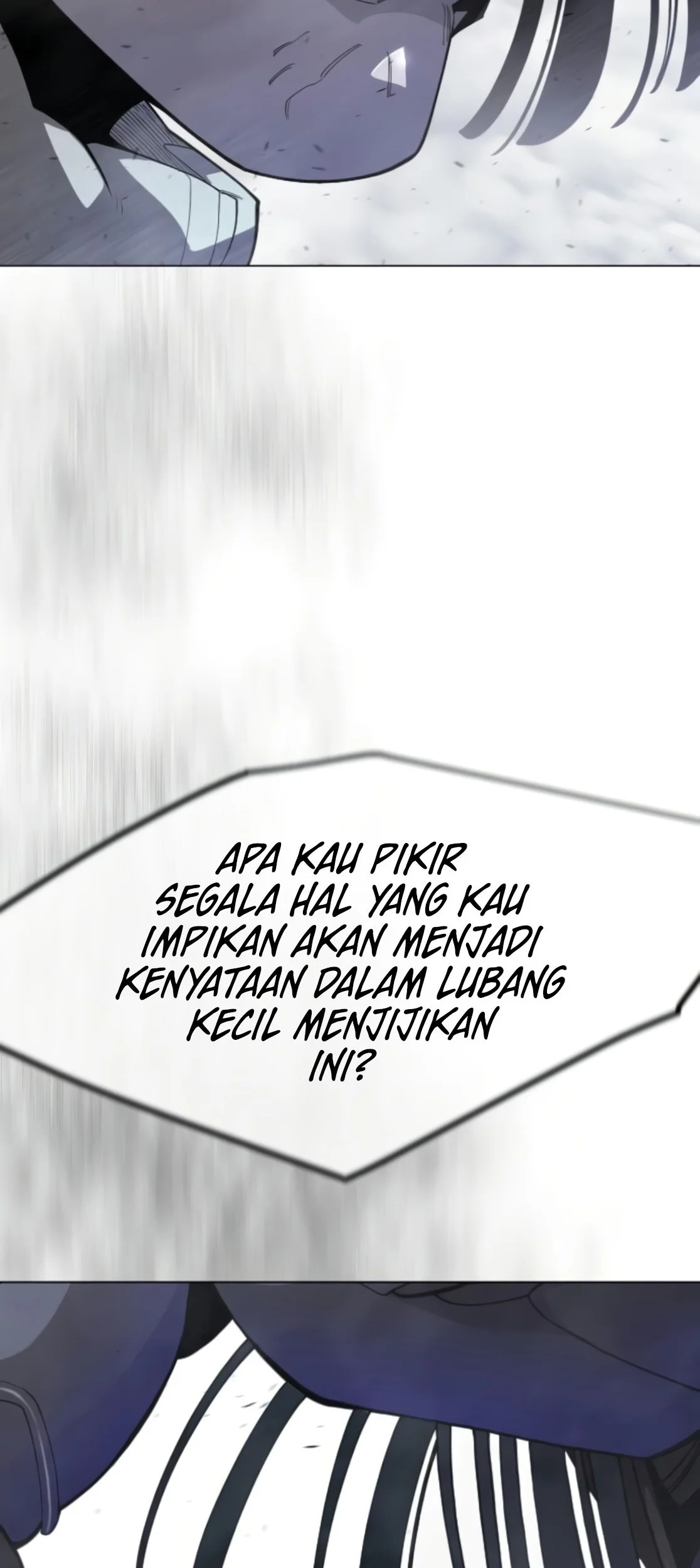 Superhuman Era Chapter 211 - halaman 144