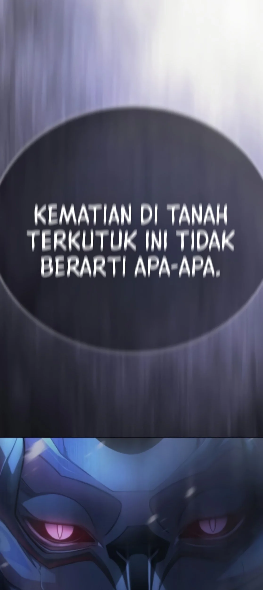 Superhuman Era Chapter 211 - halaman 15