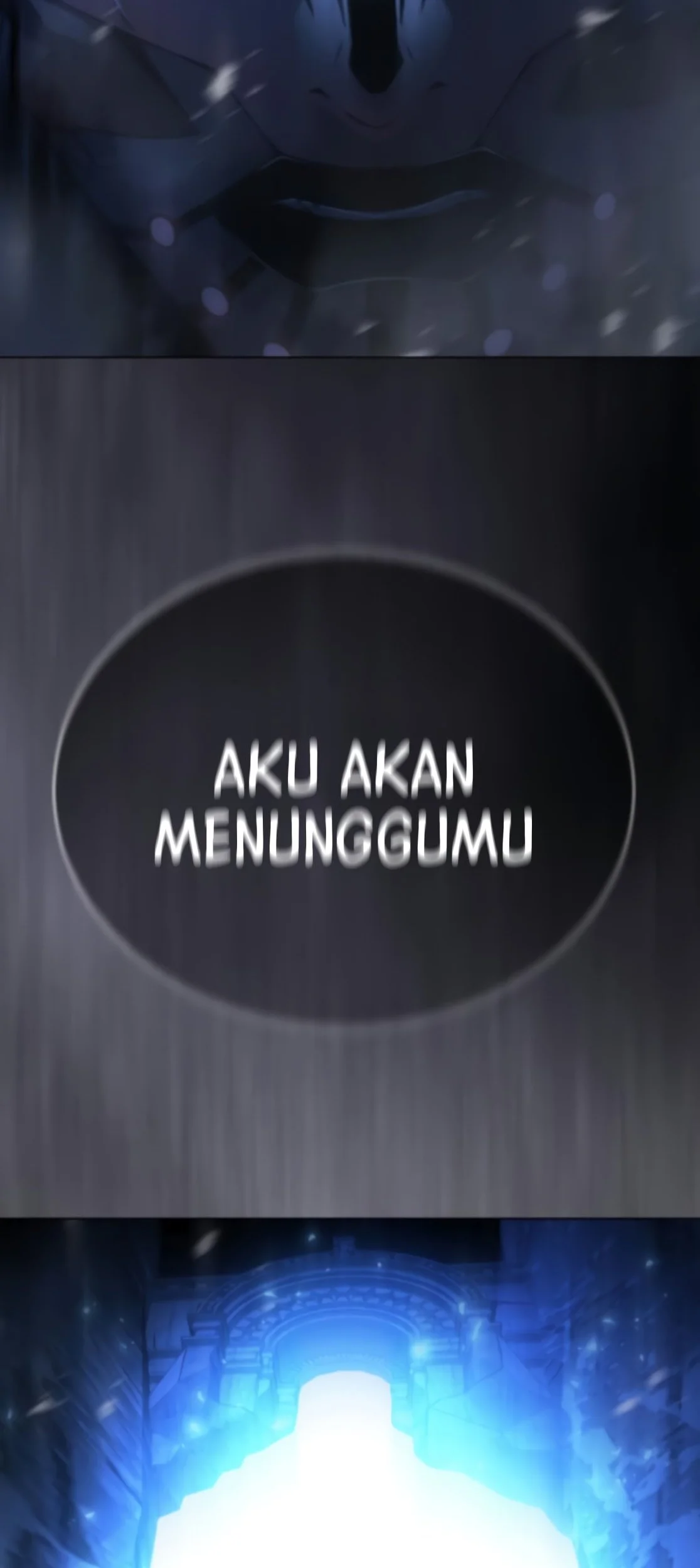 Superhuman Era Chapter 211 - halaman 16