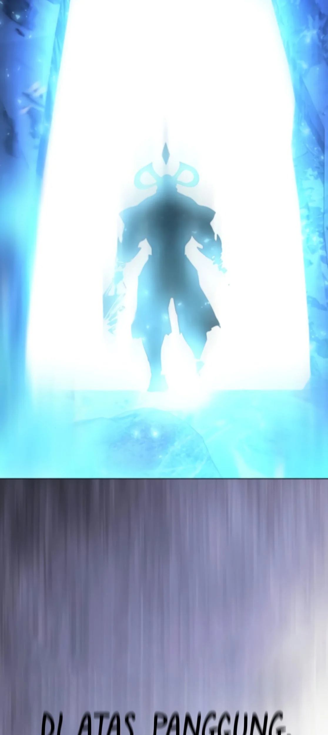 Superhuman Era Chapter 211 - halaman 17