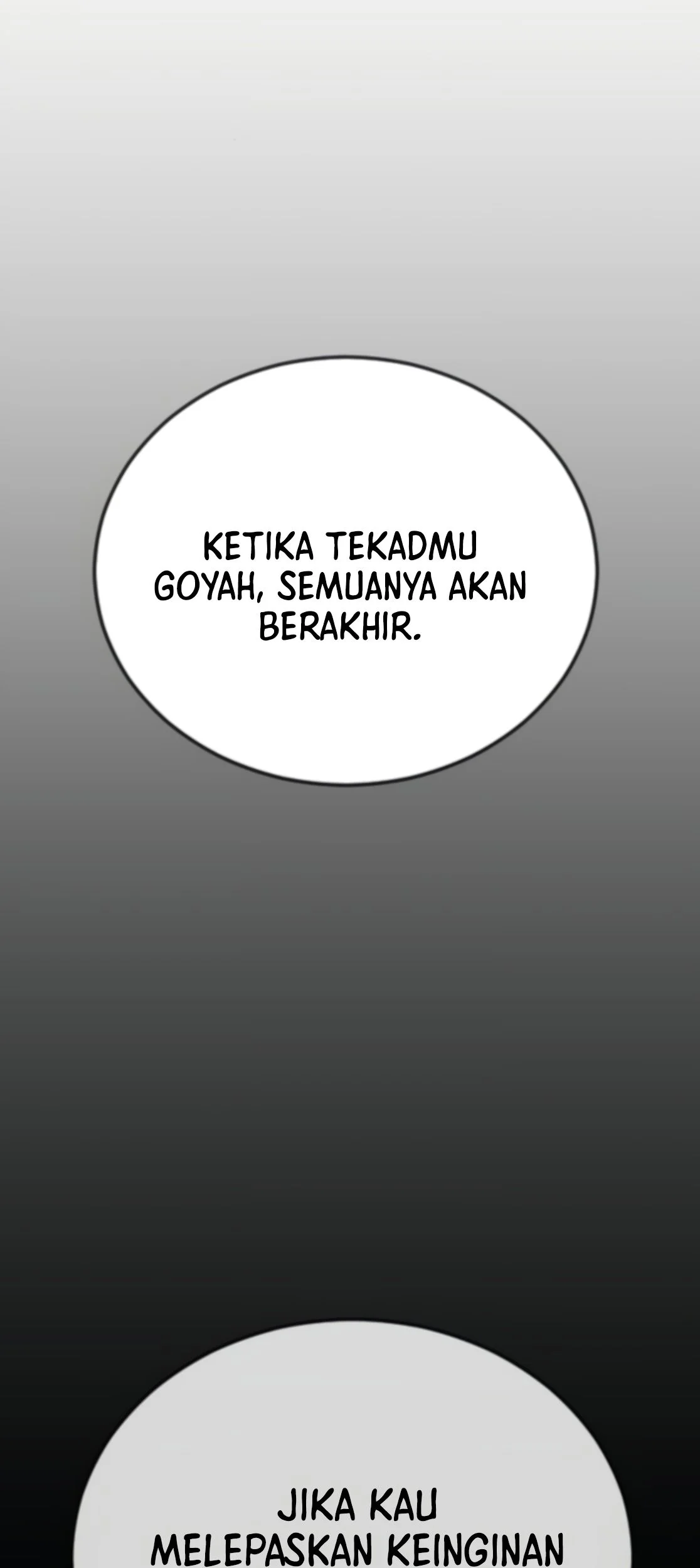 Superhuman Era Chapter 211 - halaman 21