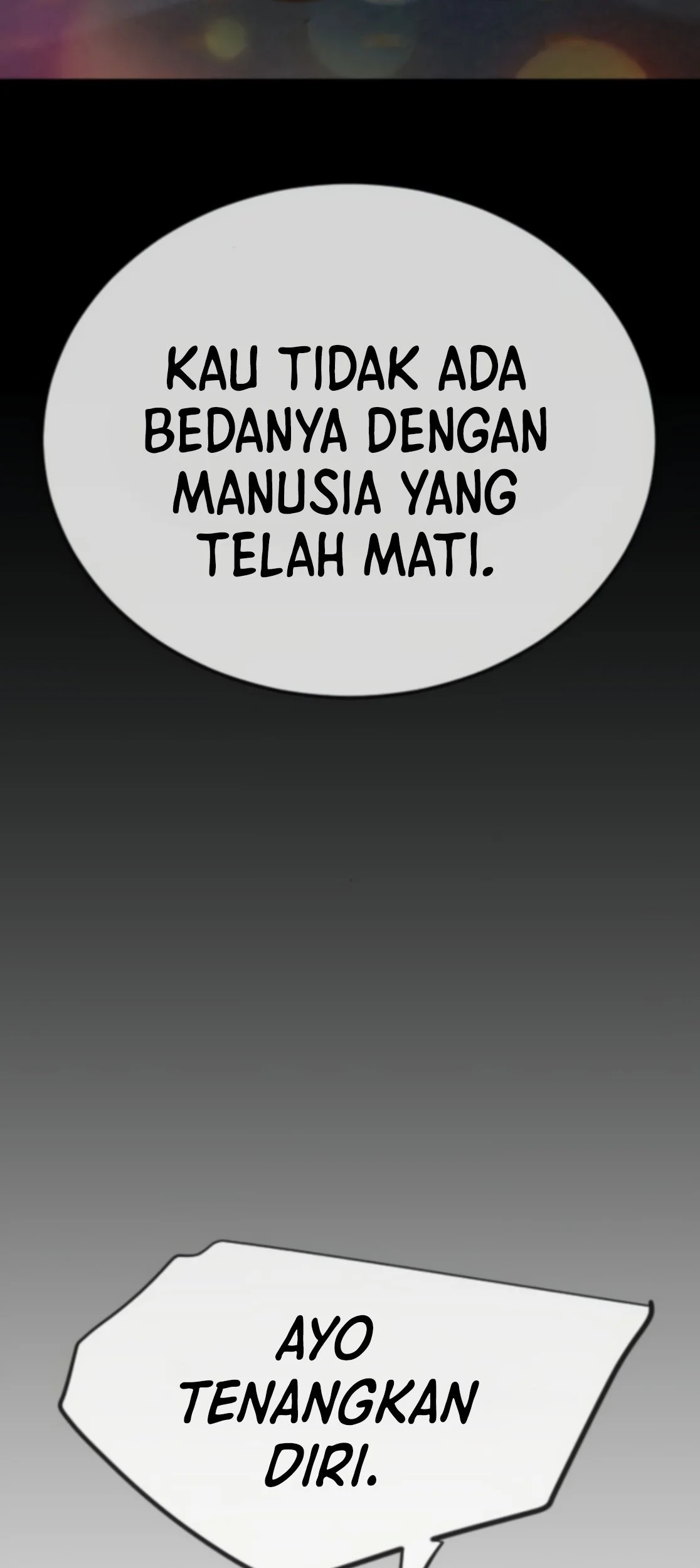 Superhuman Era Chapter 211 - halaman 23
