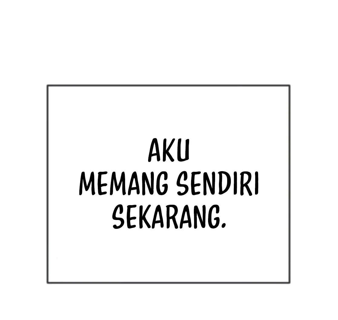 Superhuman Era Chapter 211 - halaman 25