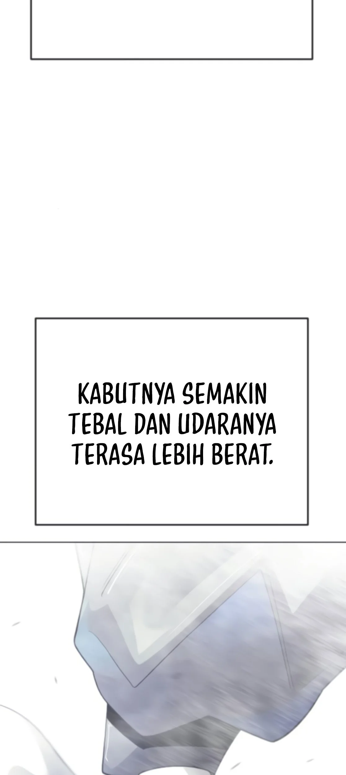 Superhuman Era Chapter 211 - halaman 27
