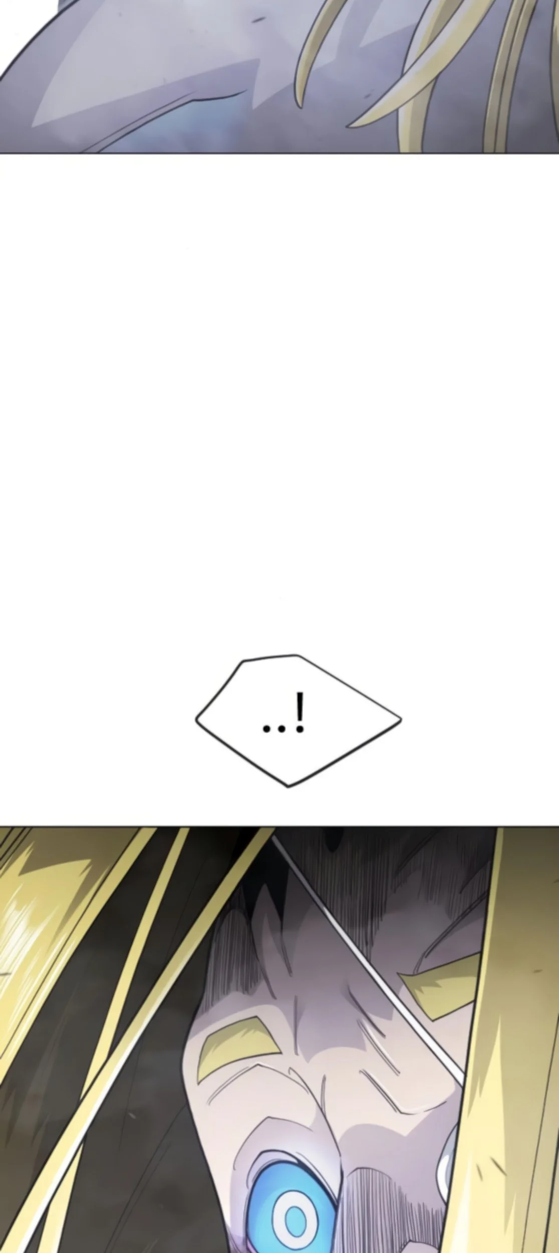 Superhuman Era Chapter 211 - halaman 31