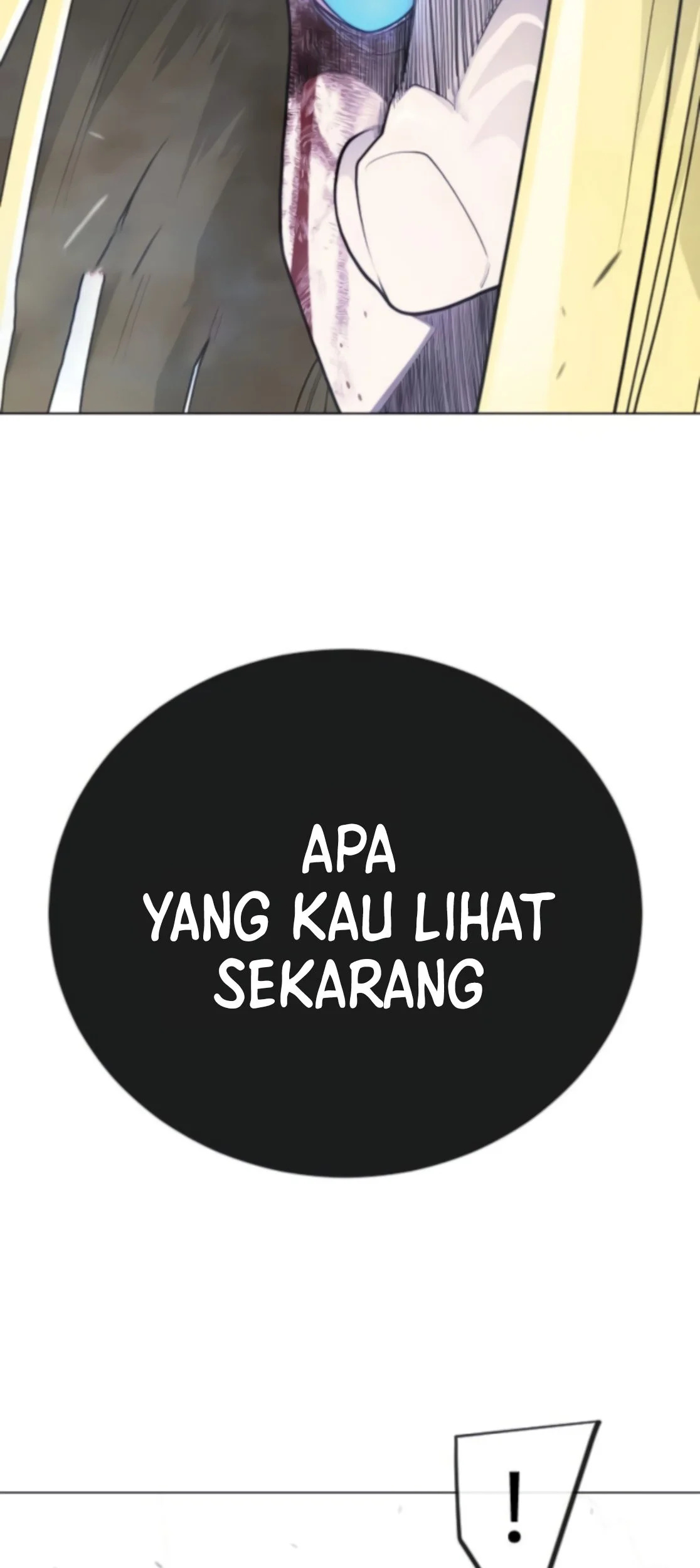 Superhuman Era Chapter 211 - halaman 32