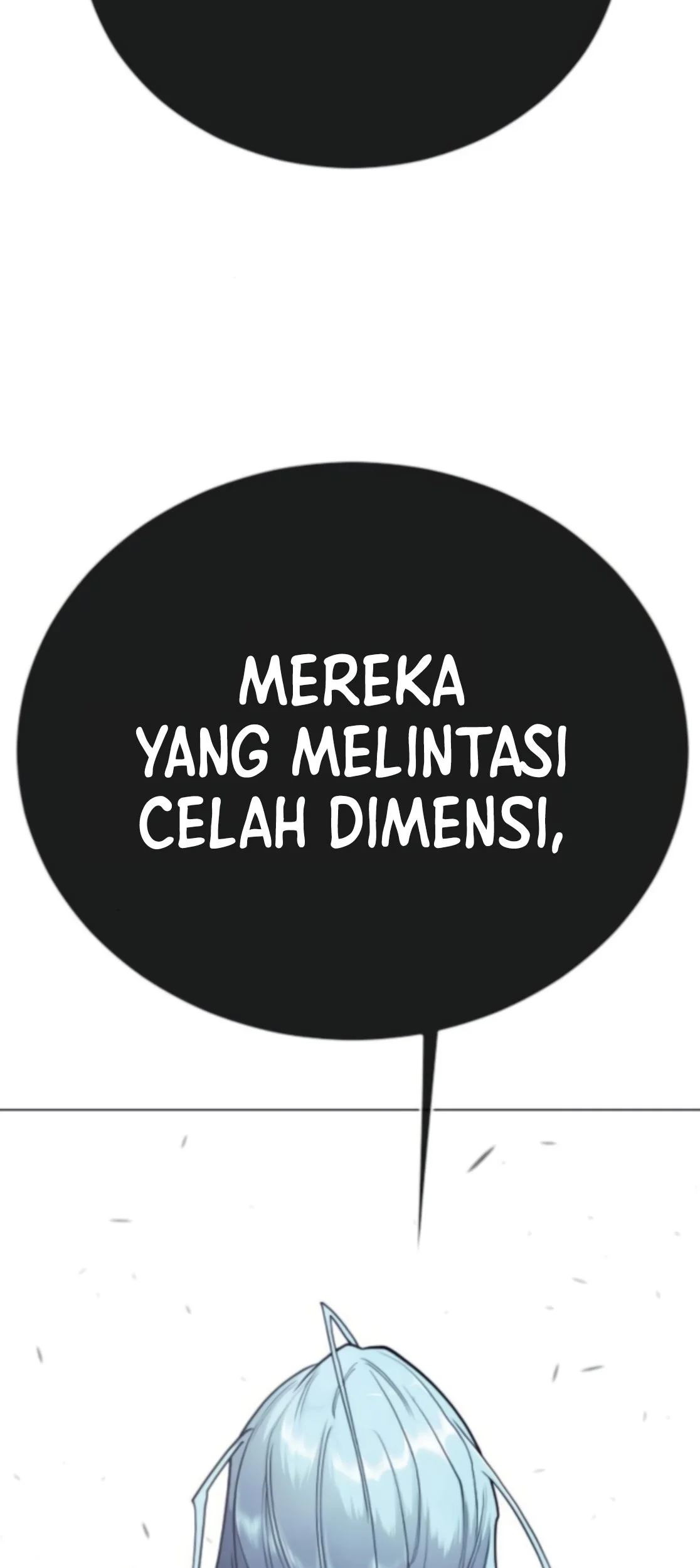 Superhuman Era Chapter 211 - halaman 34