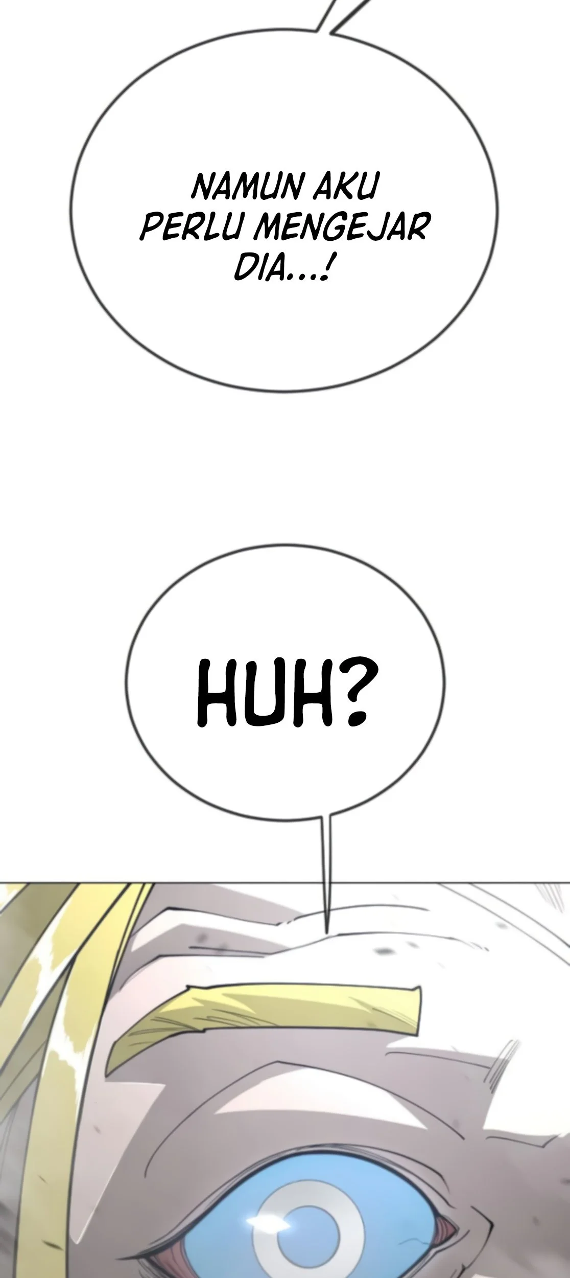 Superhuman Era Chapter 211 - halaman 4