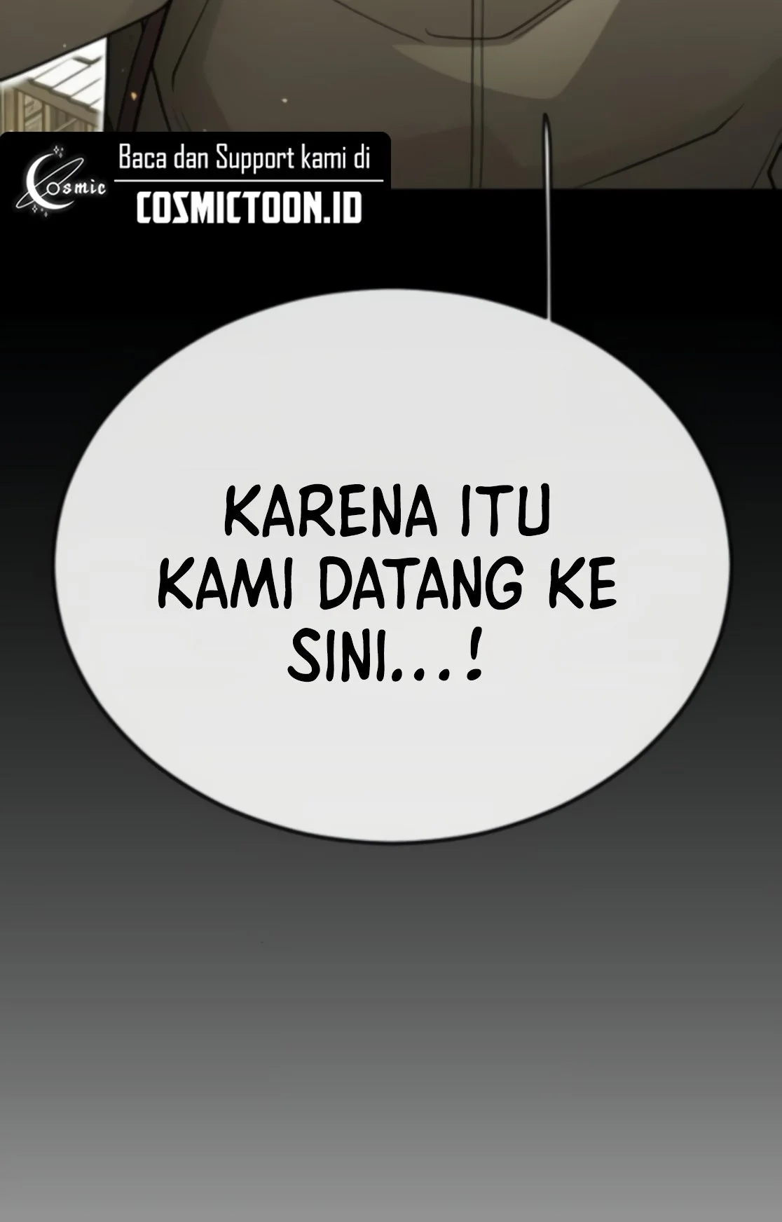 Superhuman Era Chapter 211 - halaman 49