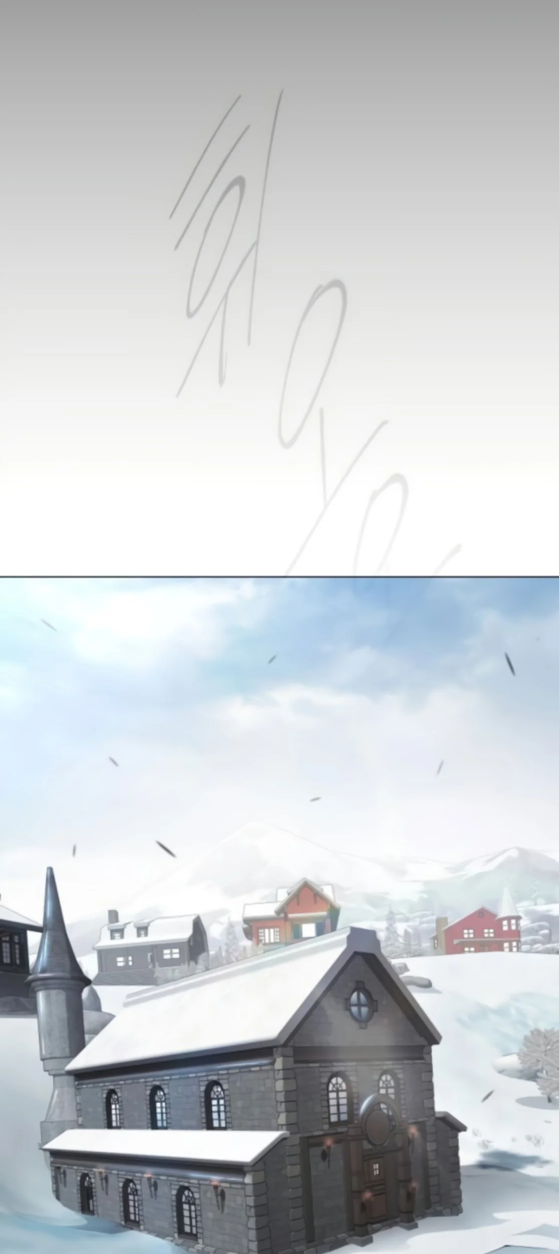 Superhuman Era Chapter 211 - halaman 50