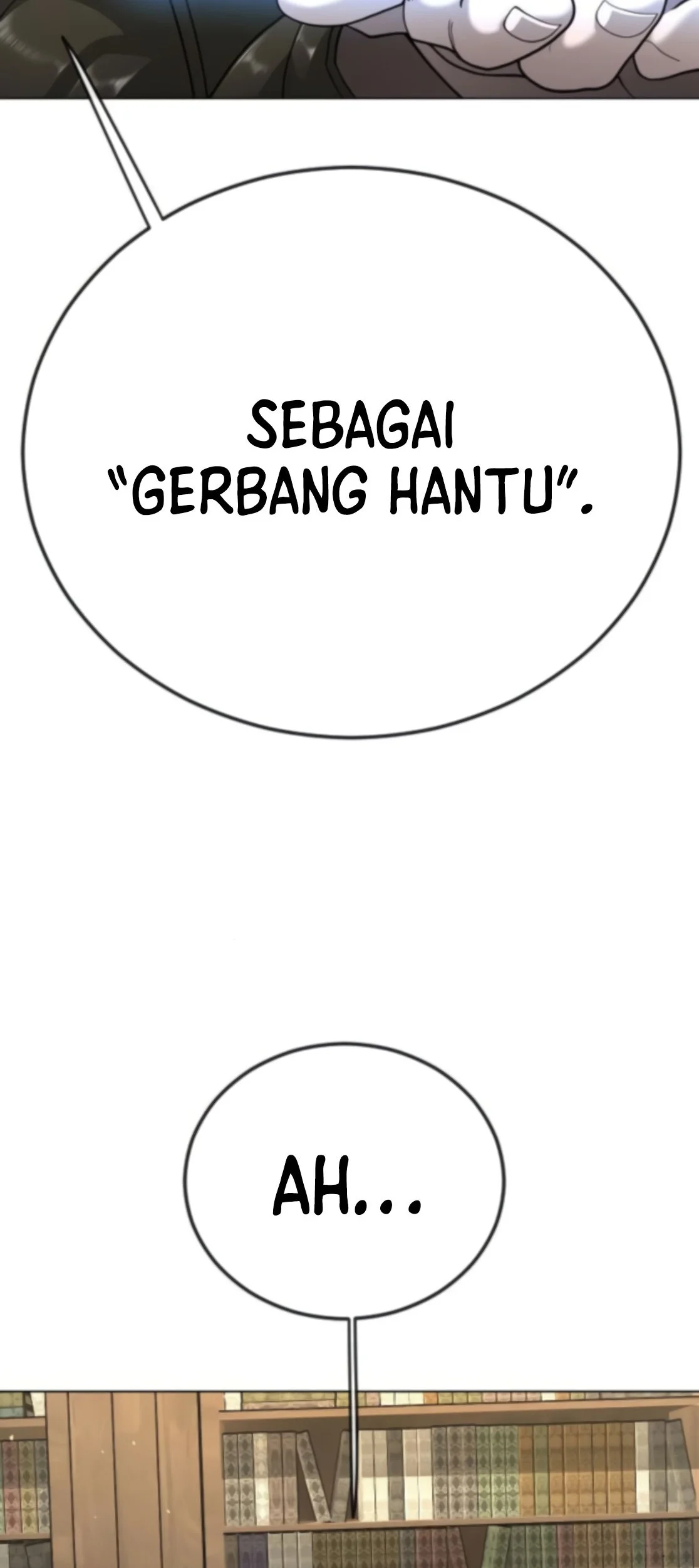 Superhuman Era Chapter 211 - halaman 55