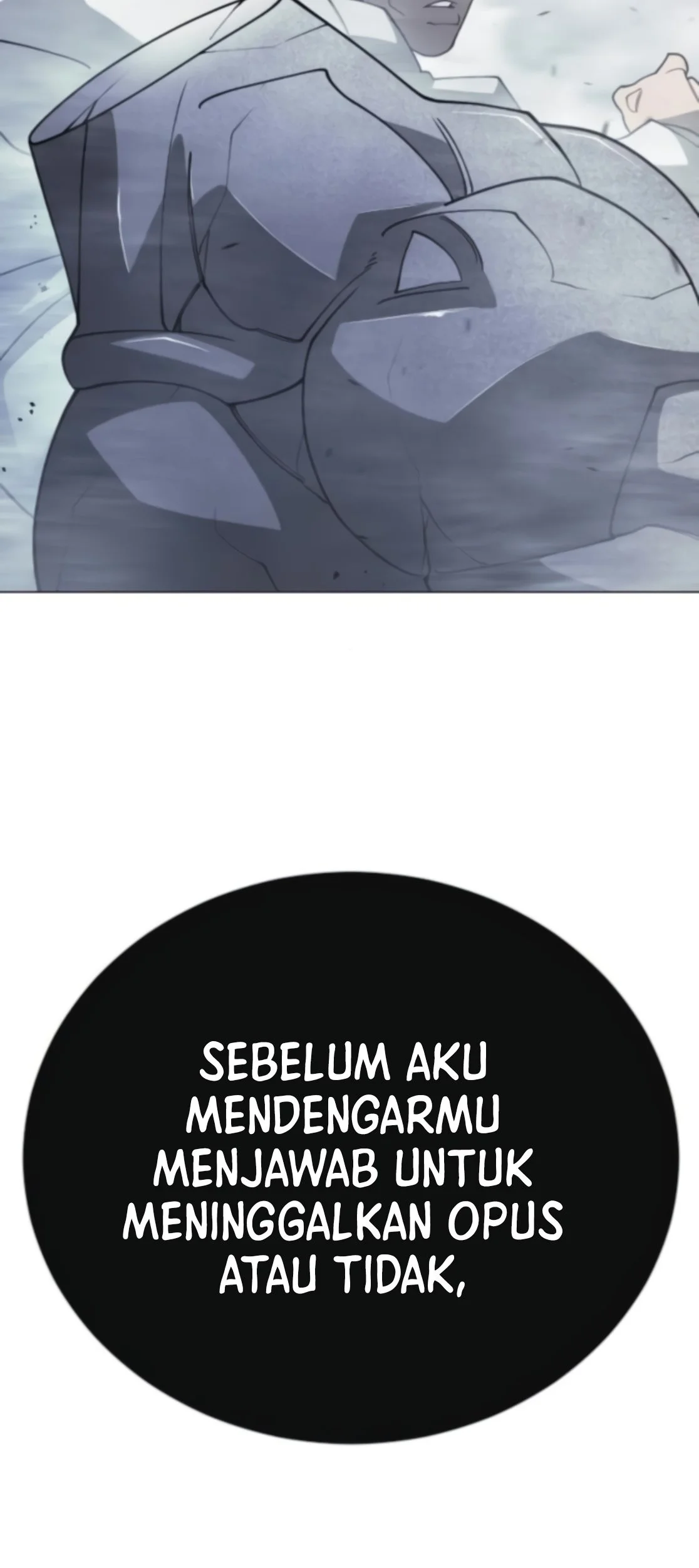 Superhuman Era Chapter 211 - halaman 6