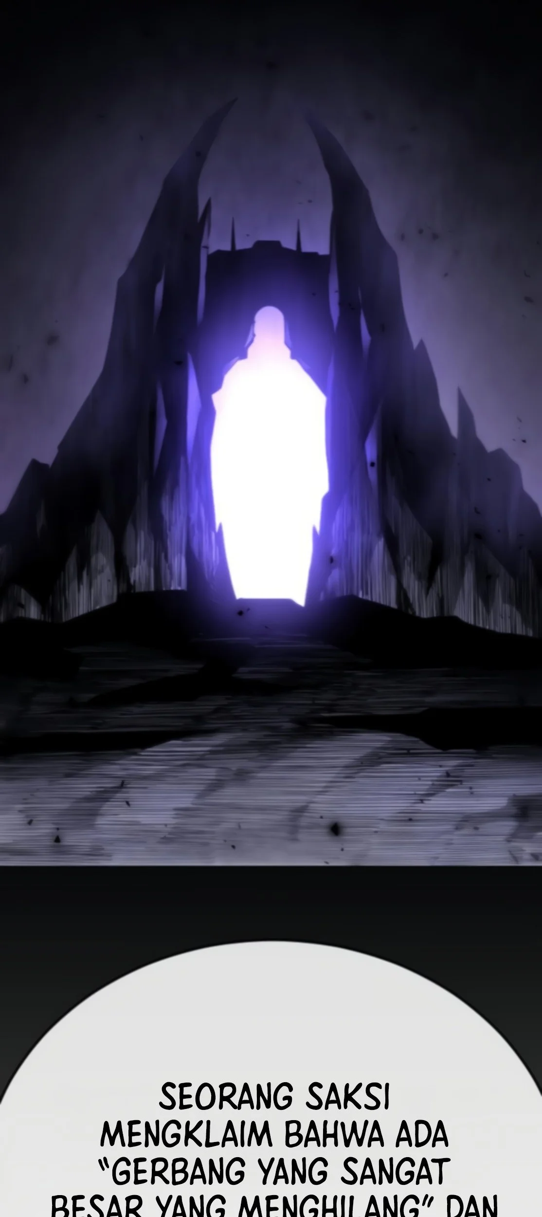 Superhuman Era Chapter 211 - halaman 66