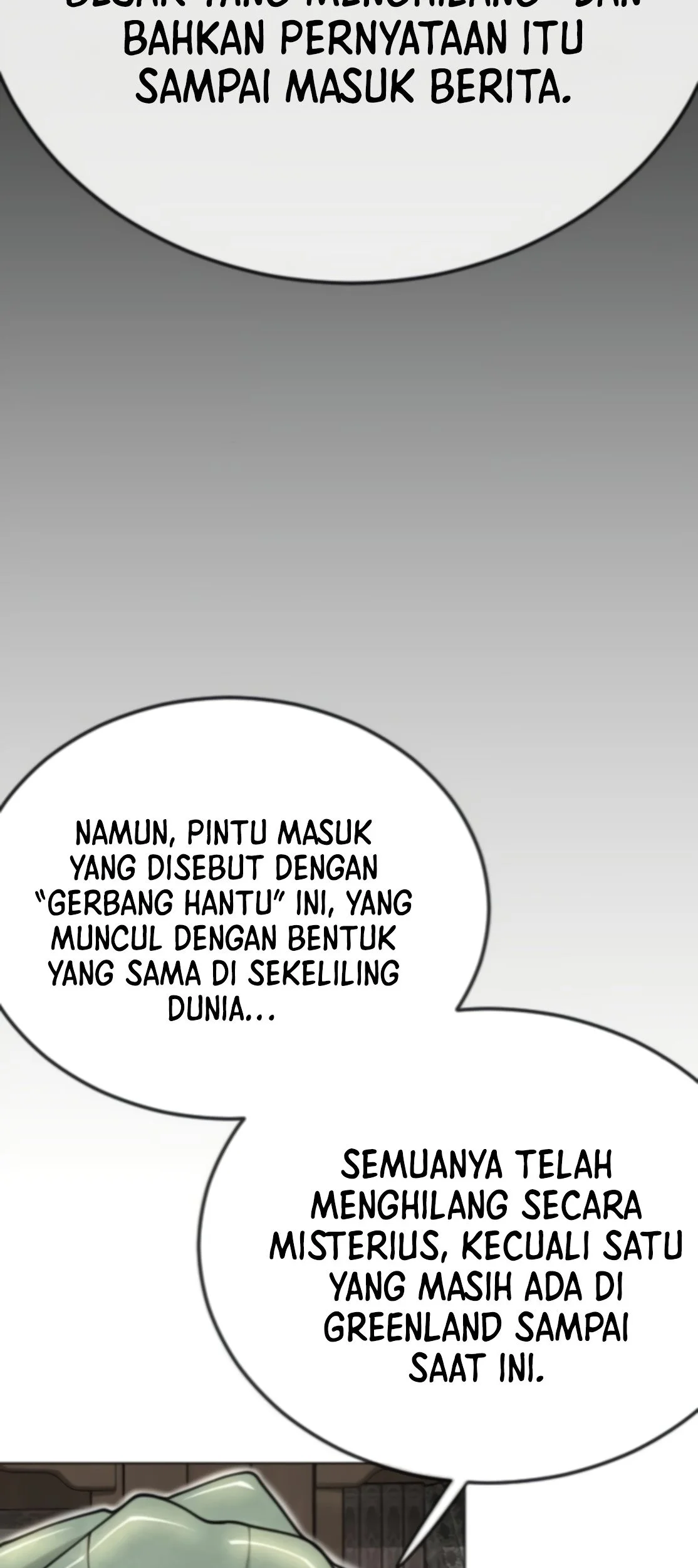 Superhuman Era Chapter 211 - halaman 67