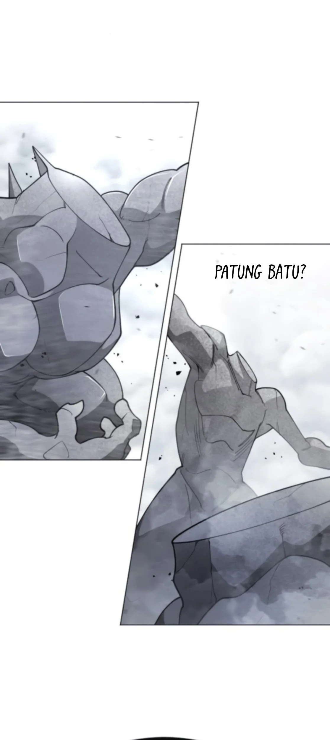 Superhuman Era Chapter 211 - halaman 7