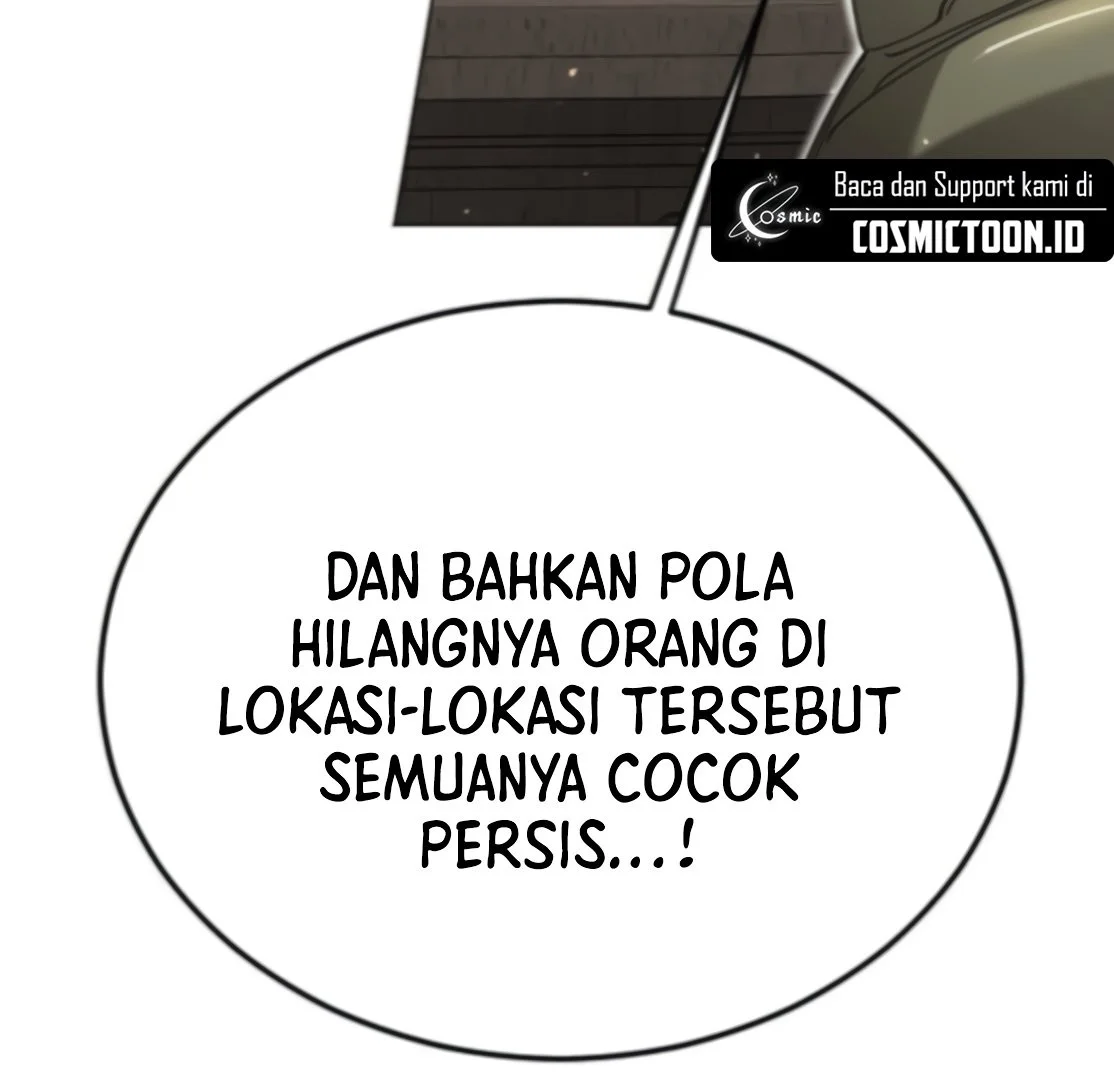 Superhuman Era Chapter 211 - halaman 75