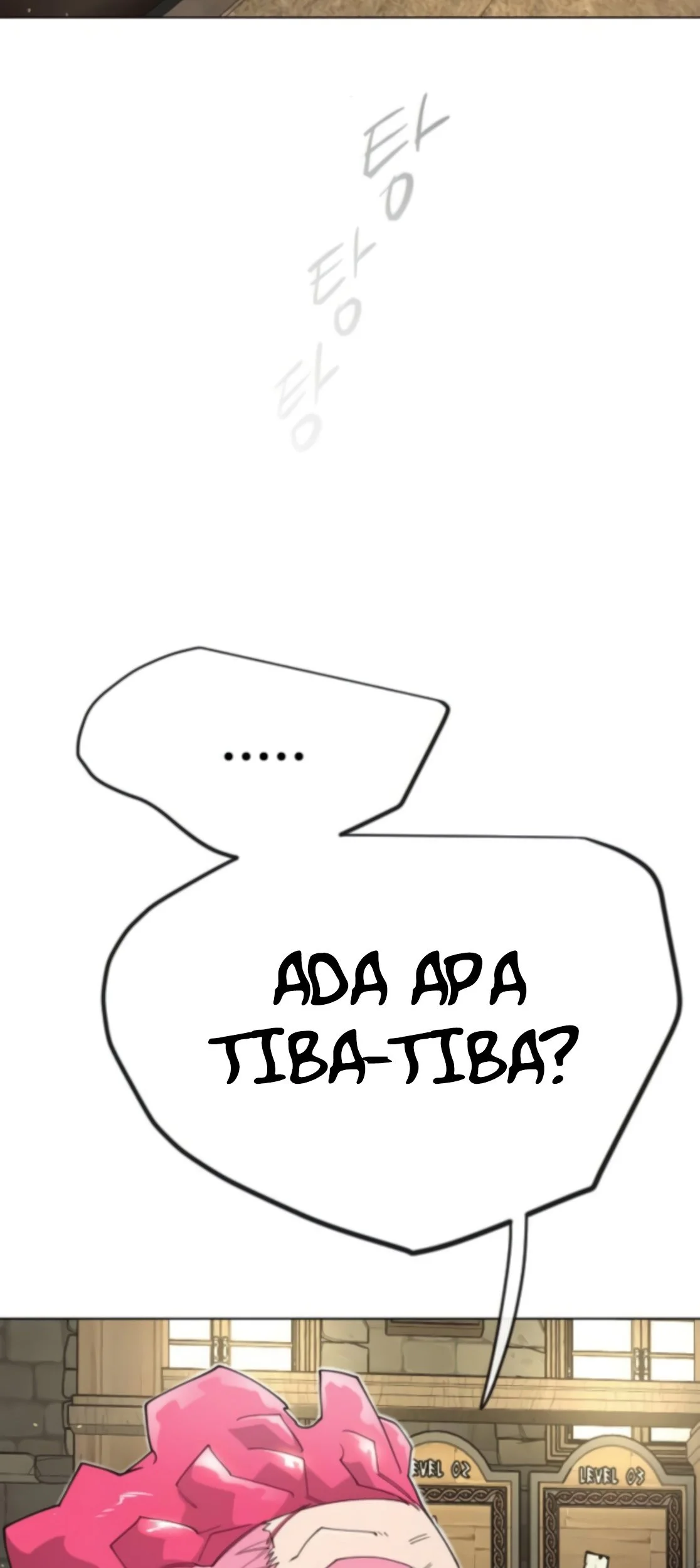Superhuman Era Chapter 211 - halaman 86