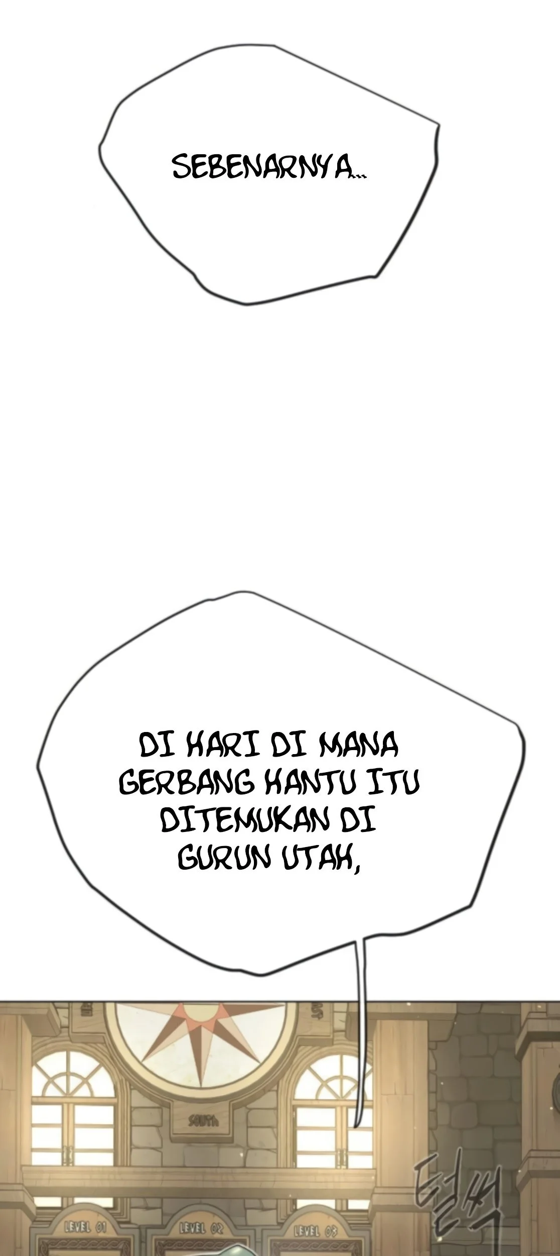 Superhuman Era Chapter 211 - halaman 89