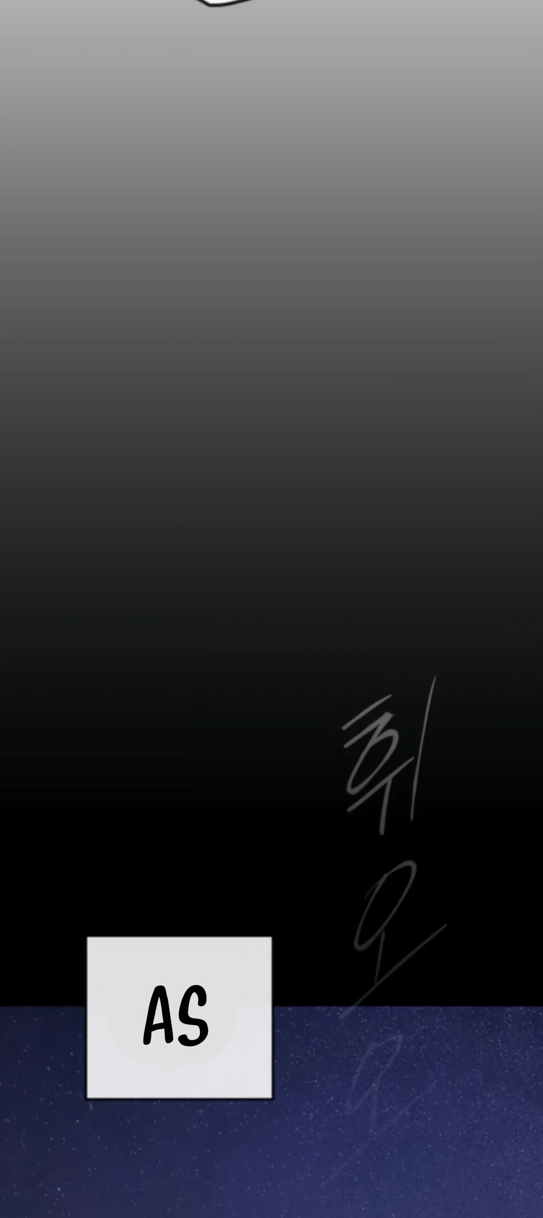 Superhuman Era Chapter 211 - halaman 92