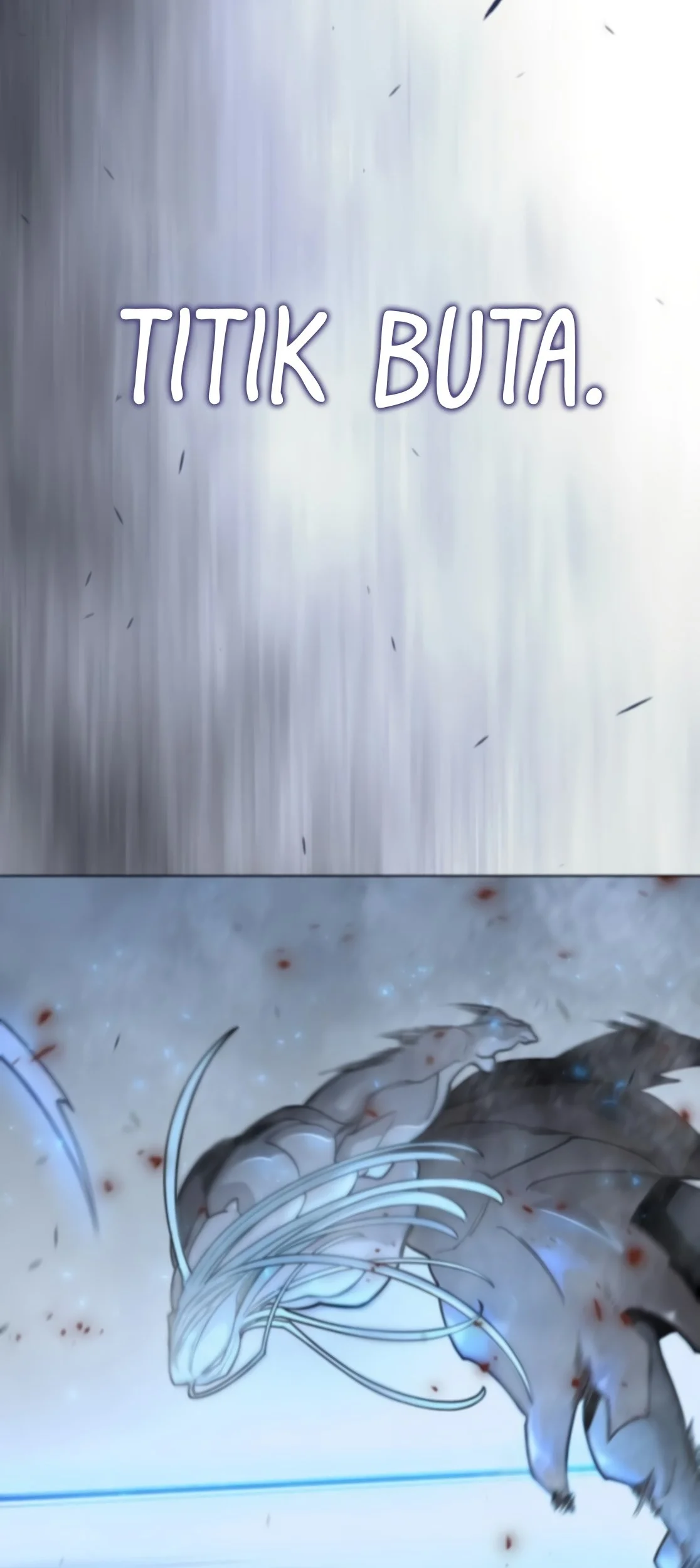 Superhuman Era Chapter 212 - halaman 103