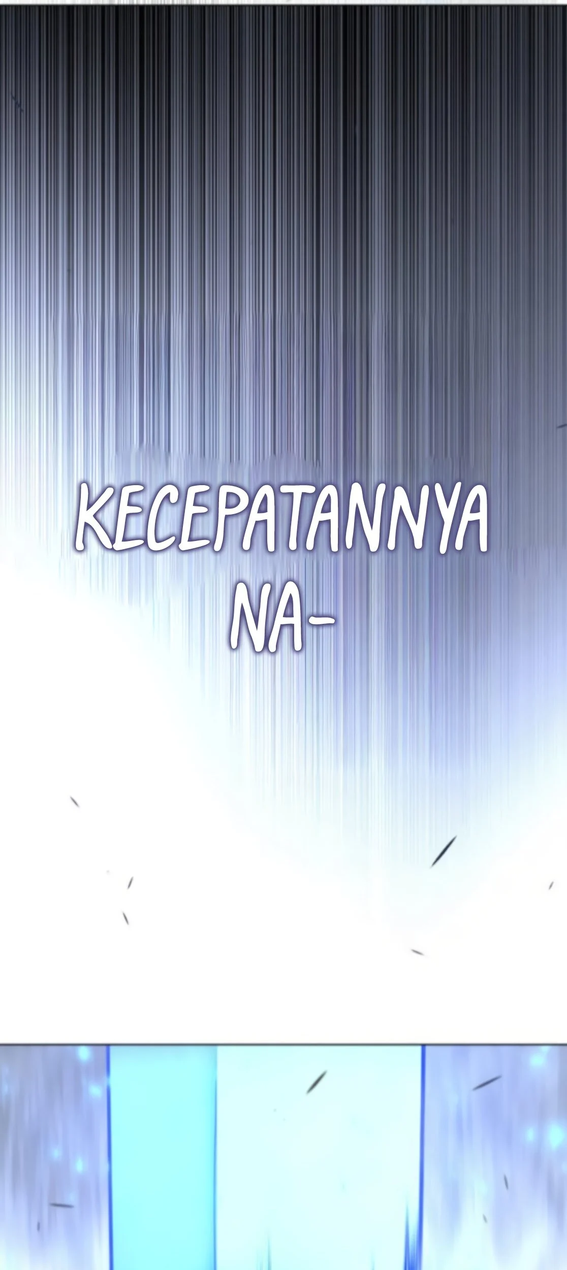 Superhuman Era Chapter 212 - halaman 106